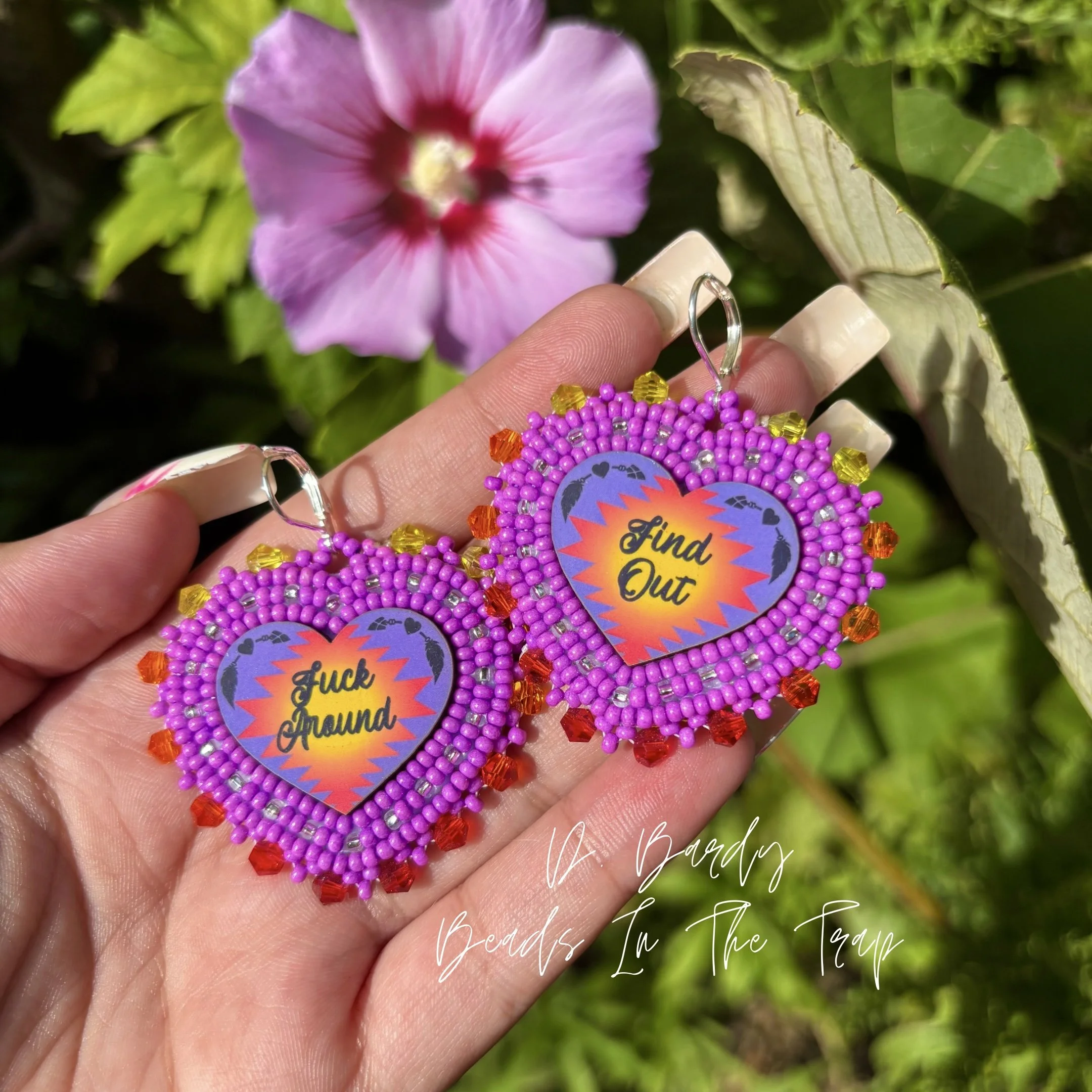 D Bardy Beads In The Trap.jpeg