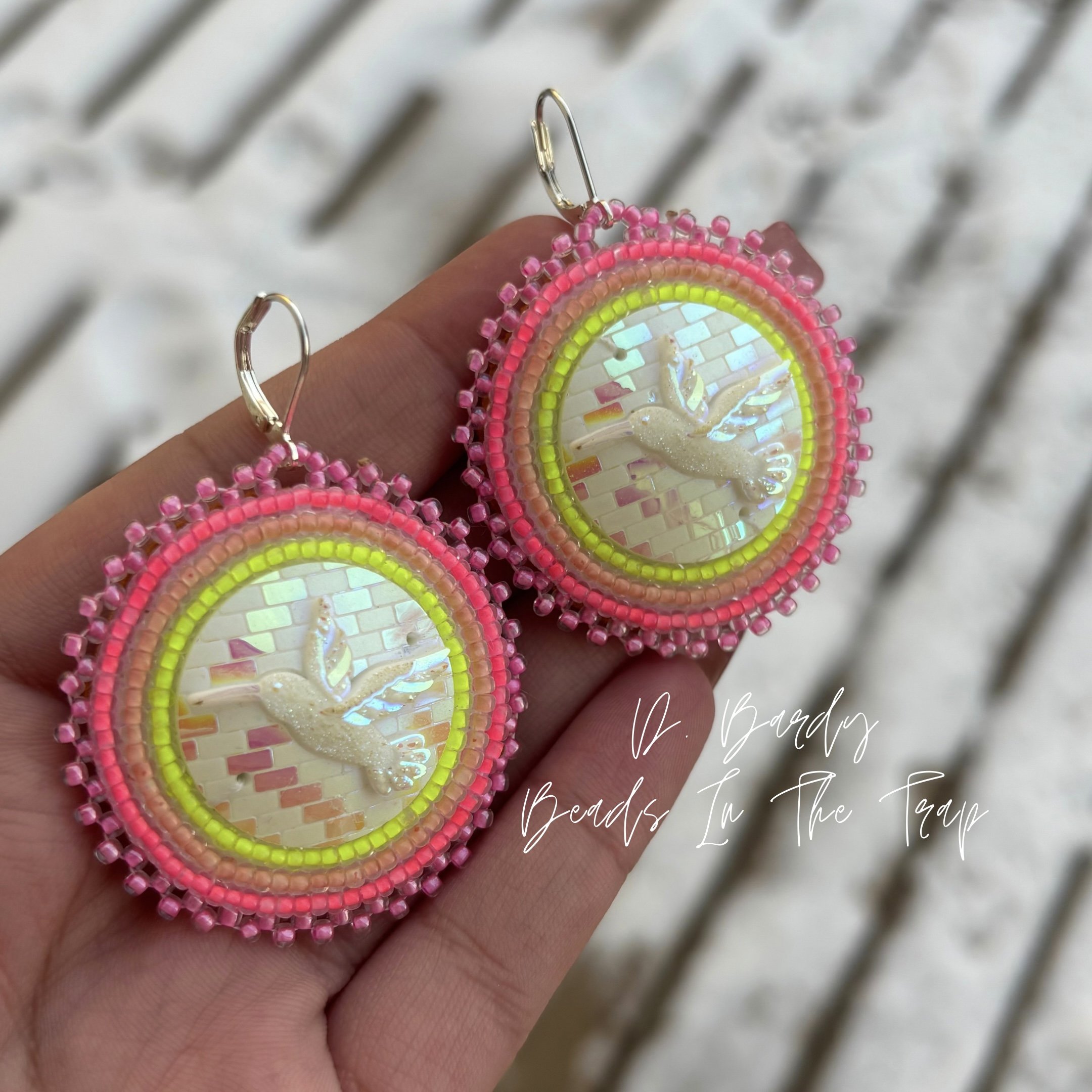 D Bardy Beads In The Trap.jpeg