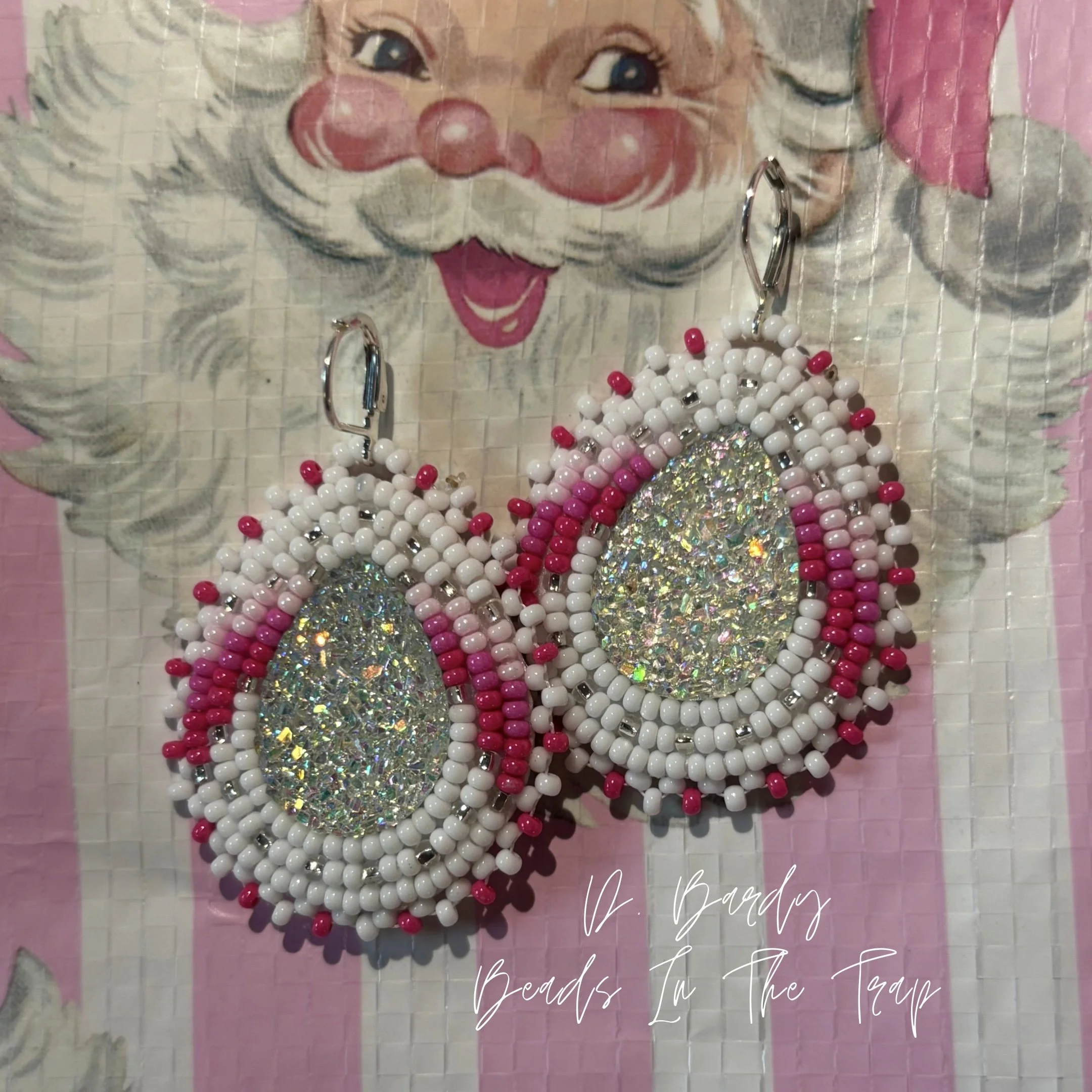 D Bardy Beads In The Trap.jpeg