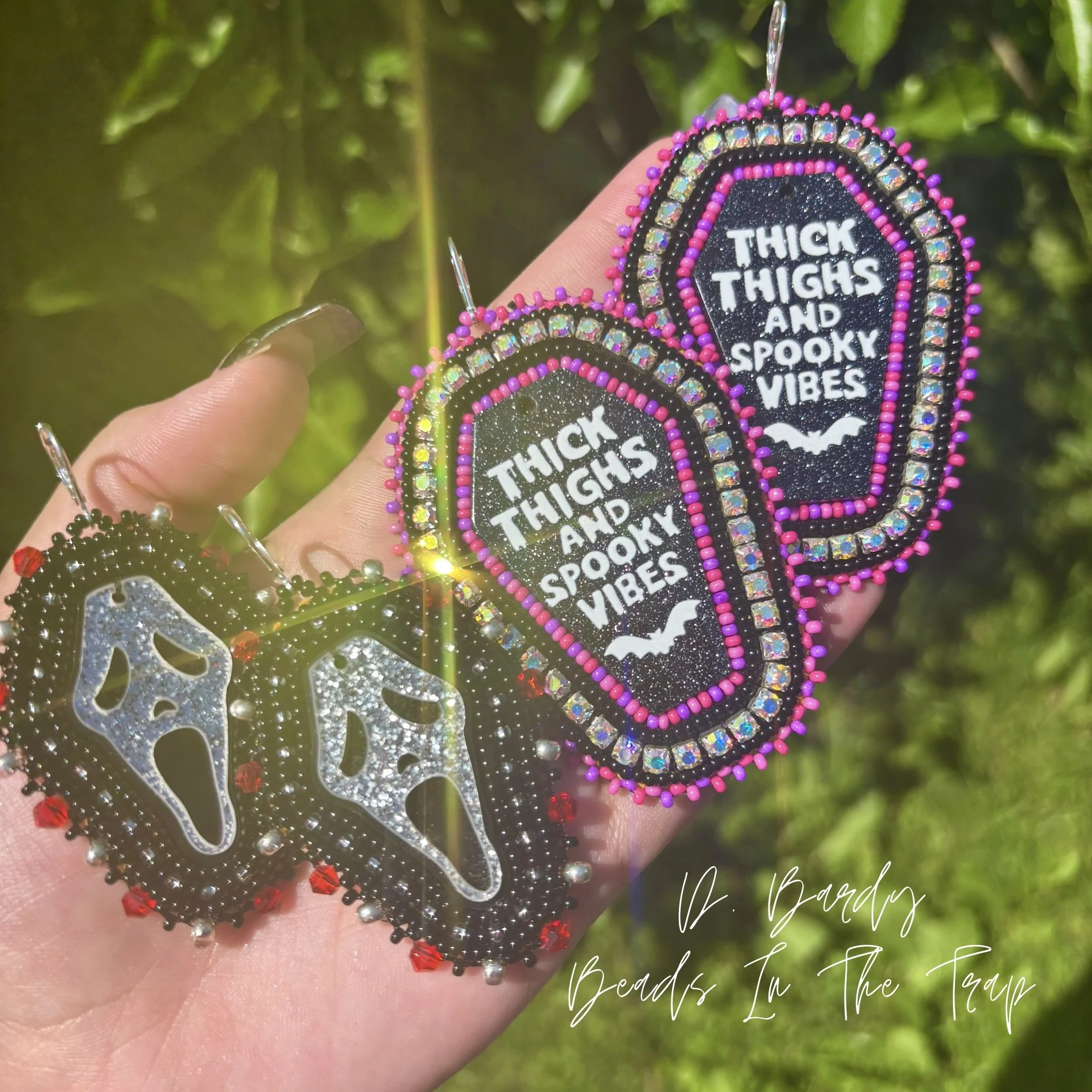 D Bardy Beads In The Trap.jpeg