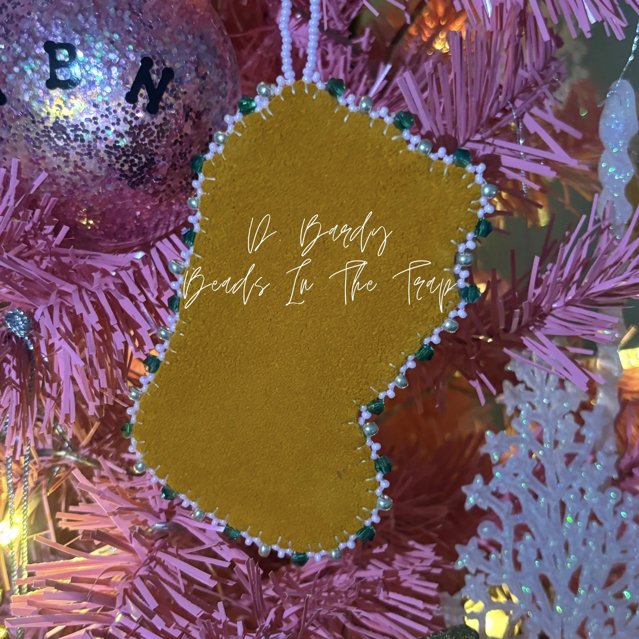 D Bardy Beads In The Trap.jpeg