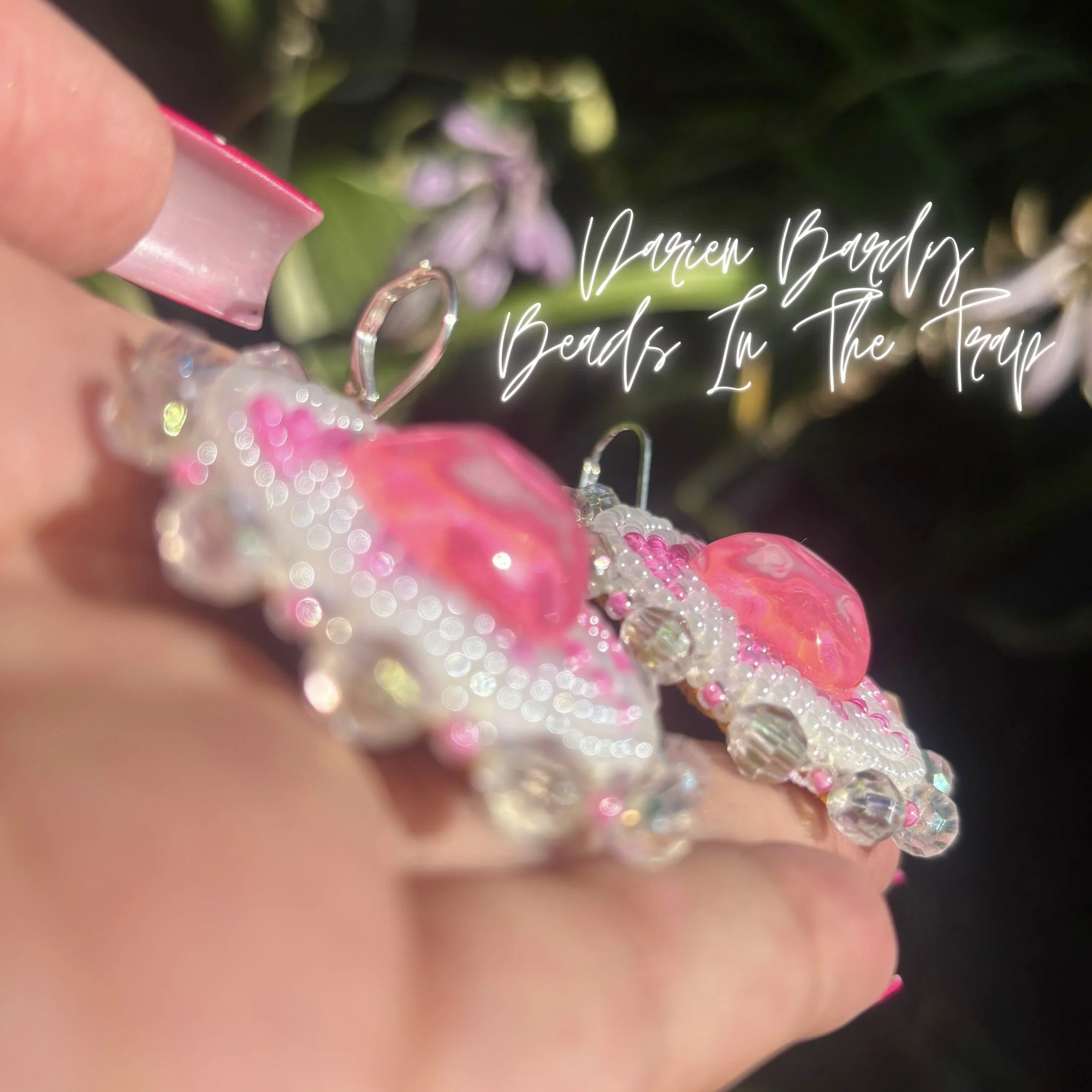 D Bardy Beads In The Trap.jpeg