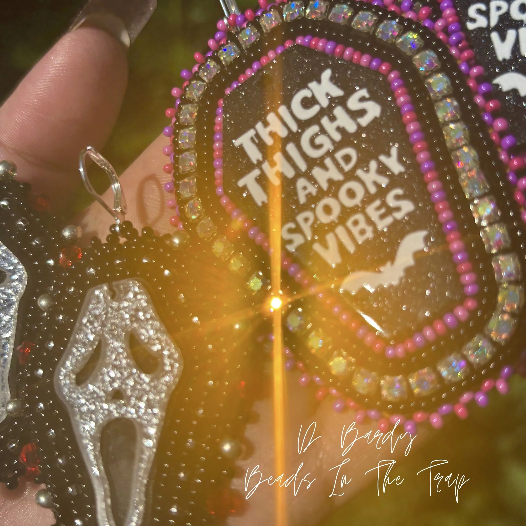 D Bardy Beads In The Trap.jpeg