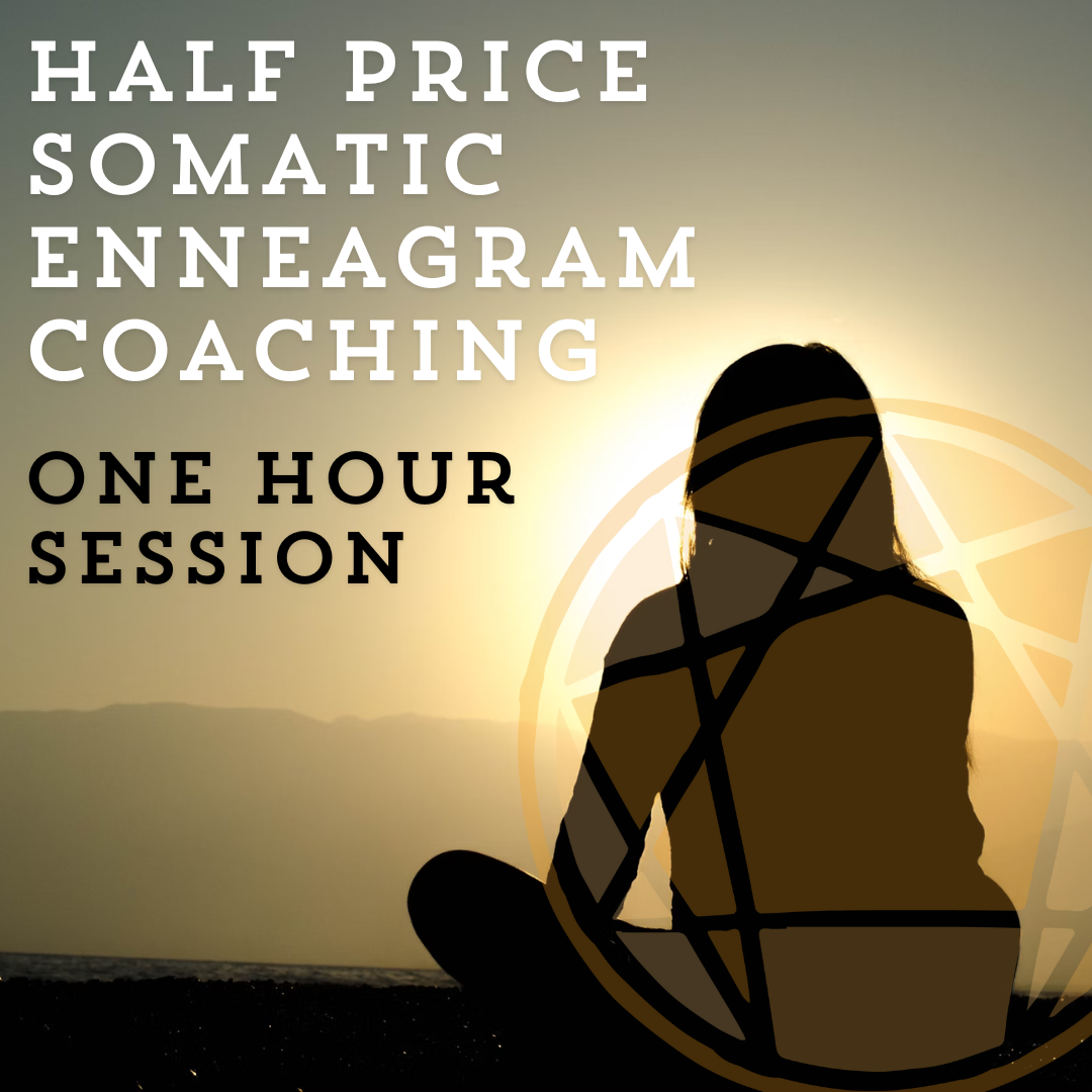 Intro to somatic enneagram April.png