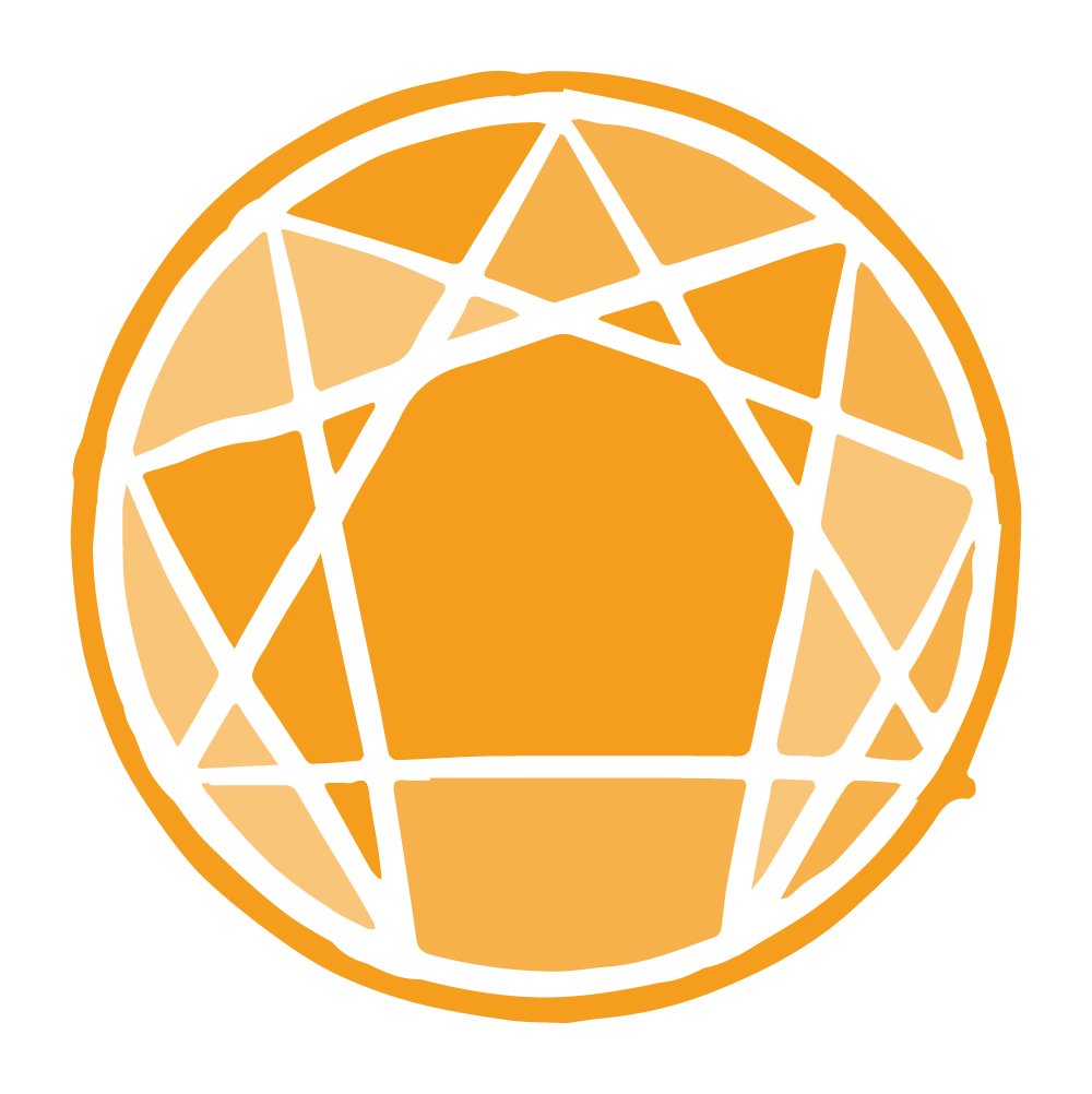 Icon_Sunshine_1000px.jpg