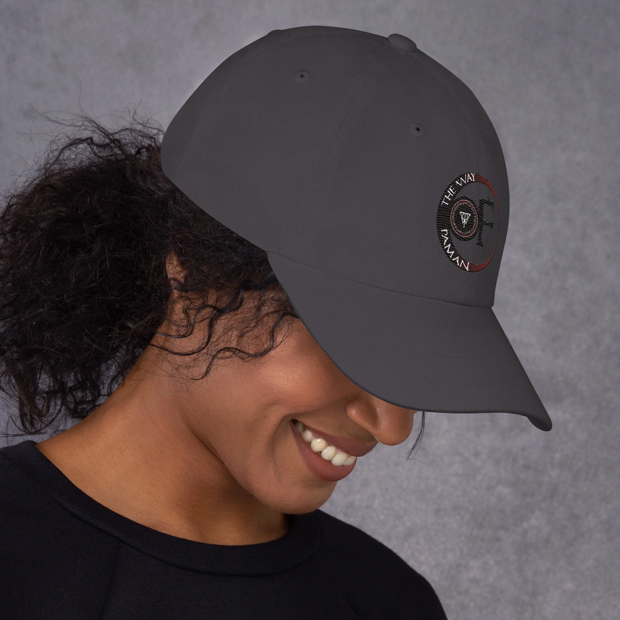 classic-dad-hat-dark-grey-right-side-67337f4960fba.jpg