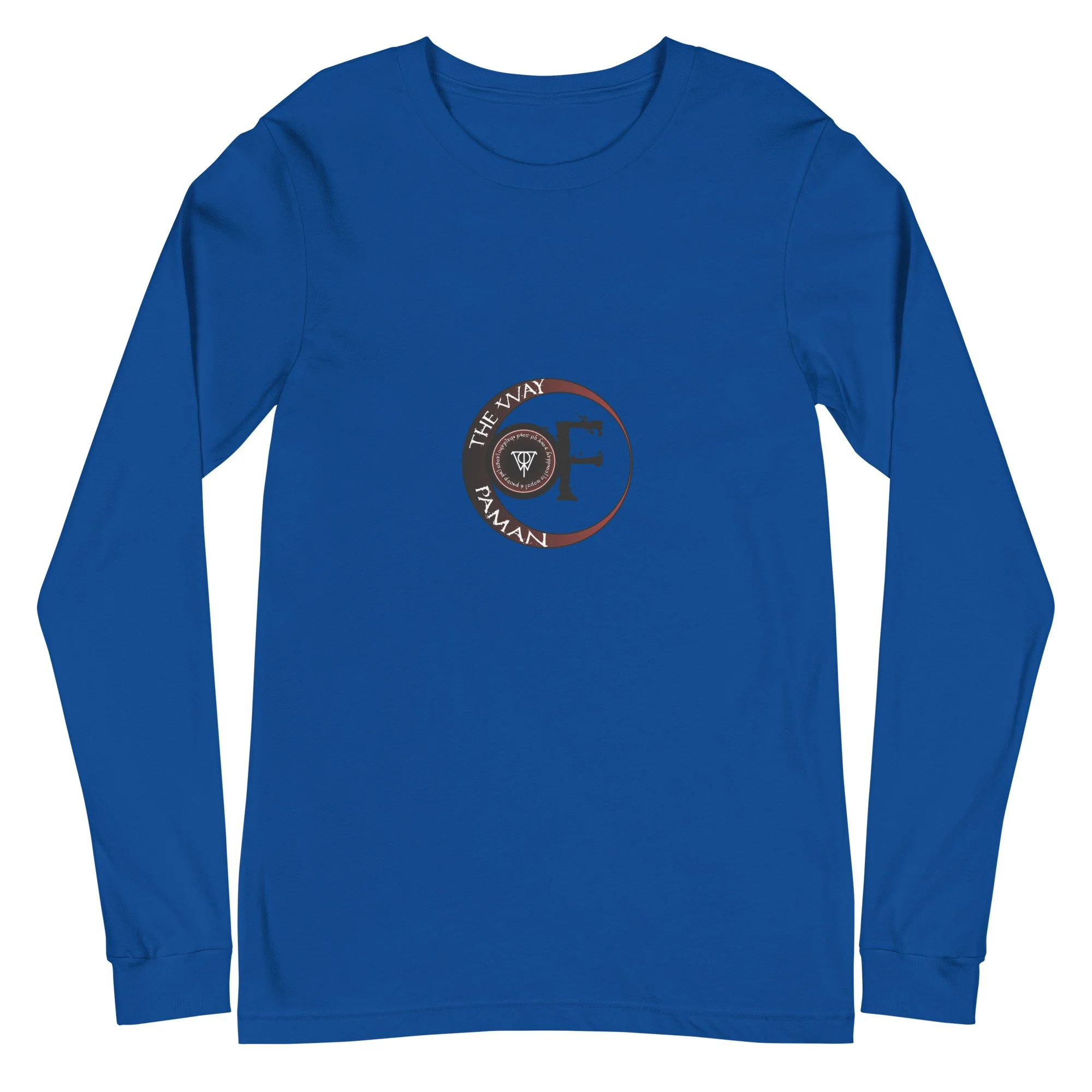 unisex-long-sleeve-tee-true-royal-front-6733823f612df.jpg