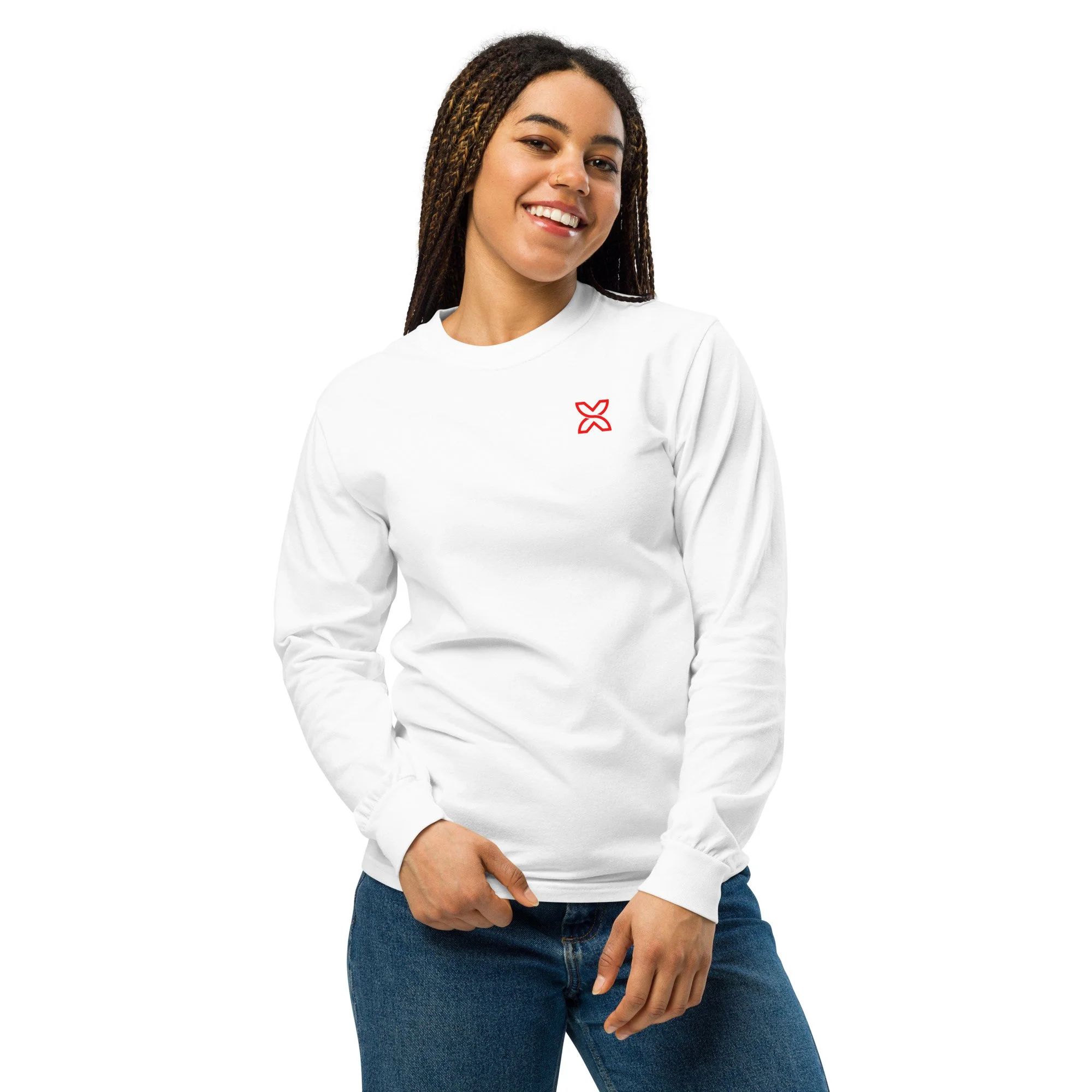 unisex-garment-dyed-heavyweight-long-sleeve-shirt-white-front-67786966ef64c.jpg