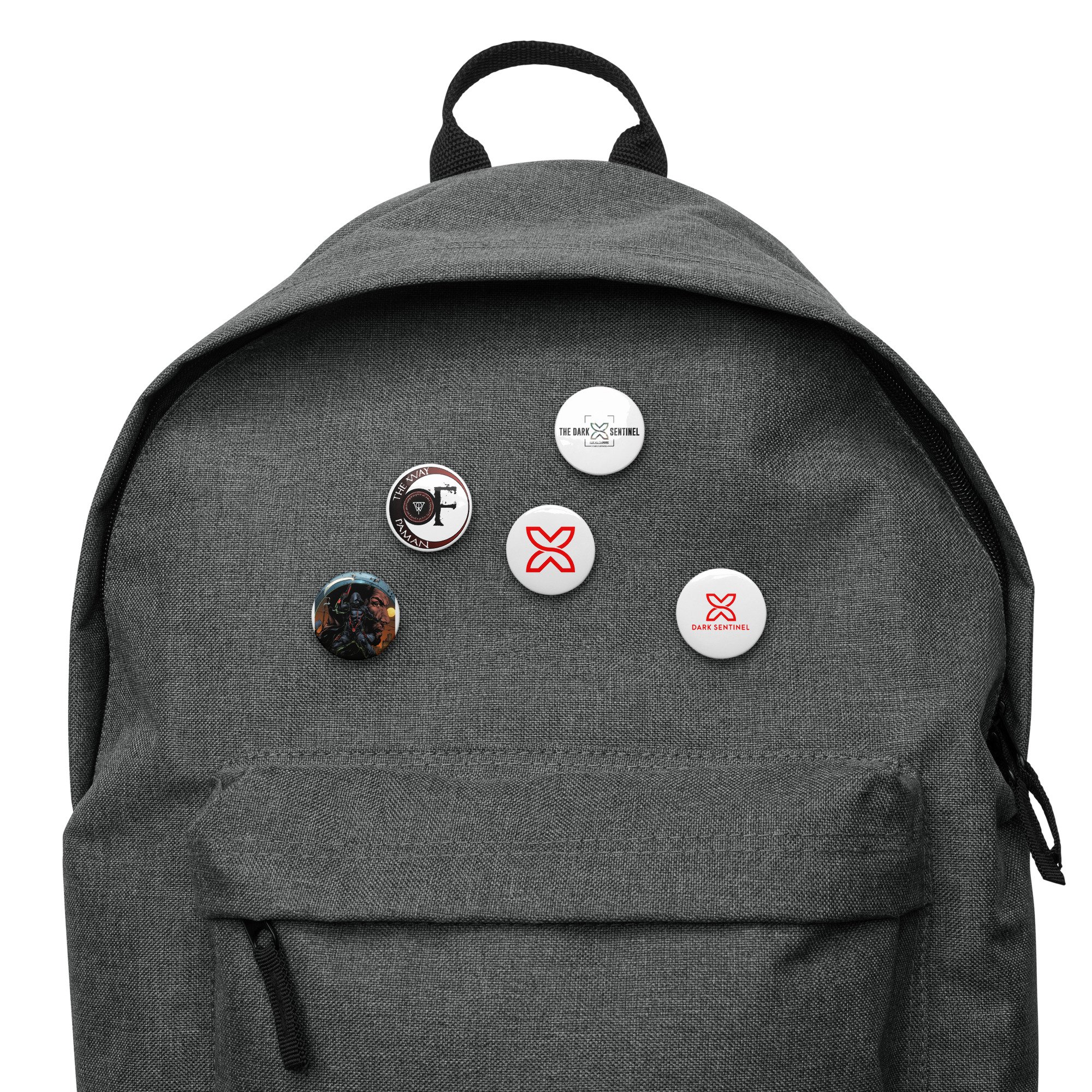 set-of-pin-buttons-white-1.25-front-67786fa5a30d2.jpg