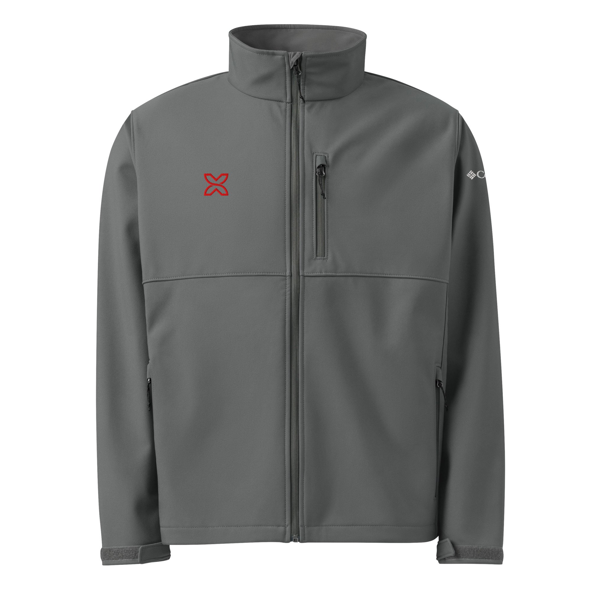 unisex-columbia-soft-shell-jacket-graphite-front-6778932476d36.jpg