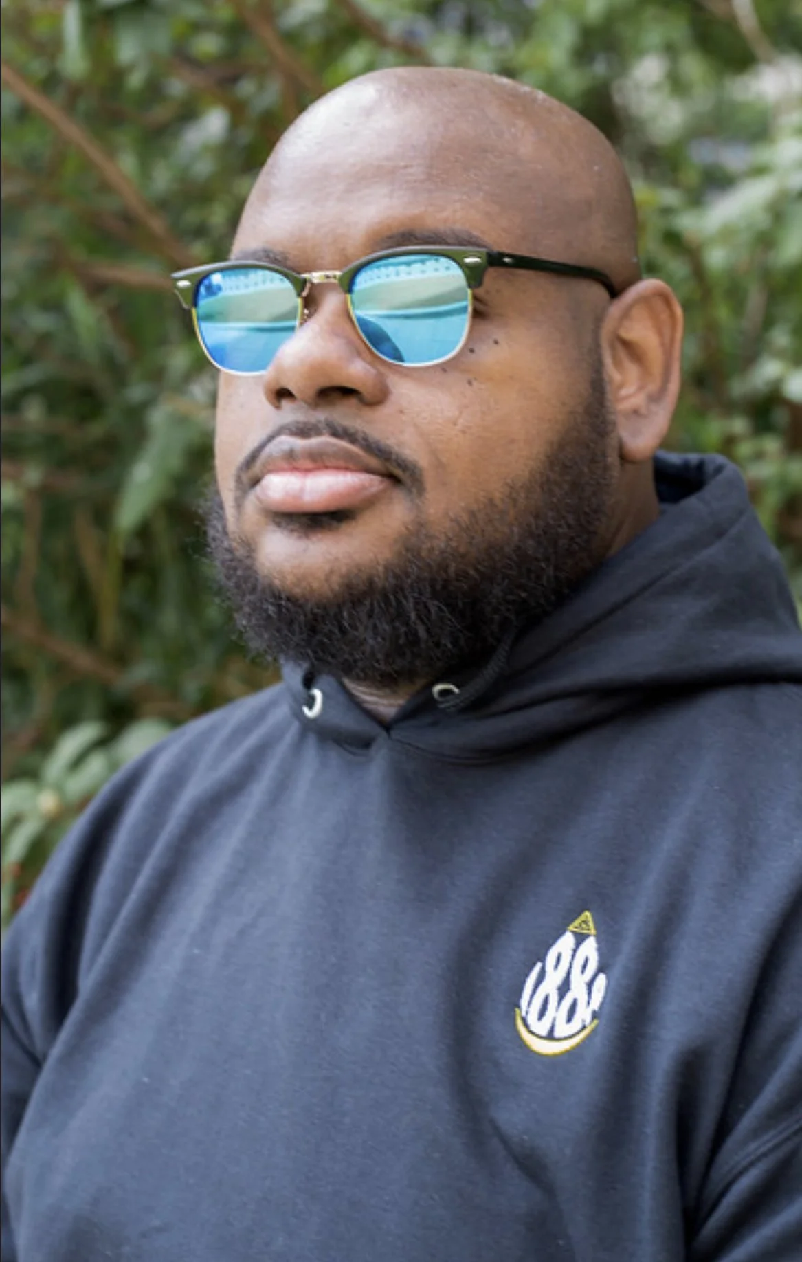 The Way of Paman and Dark Sentinel creator and owner/author of all properties therein.