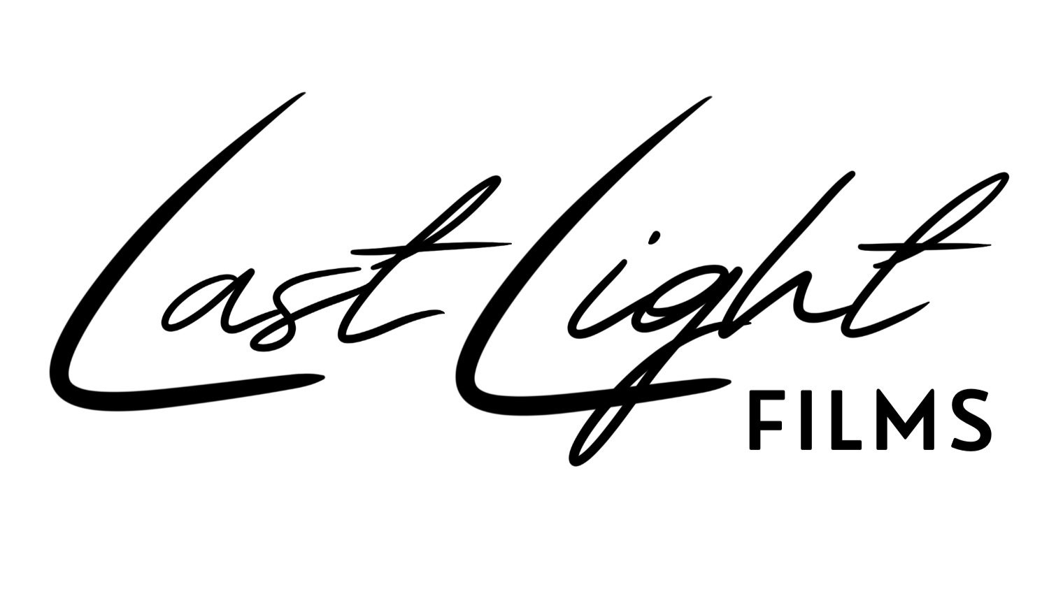 Last Light Films