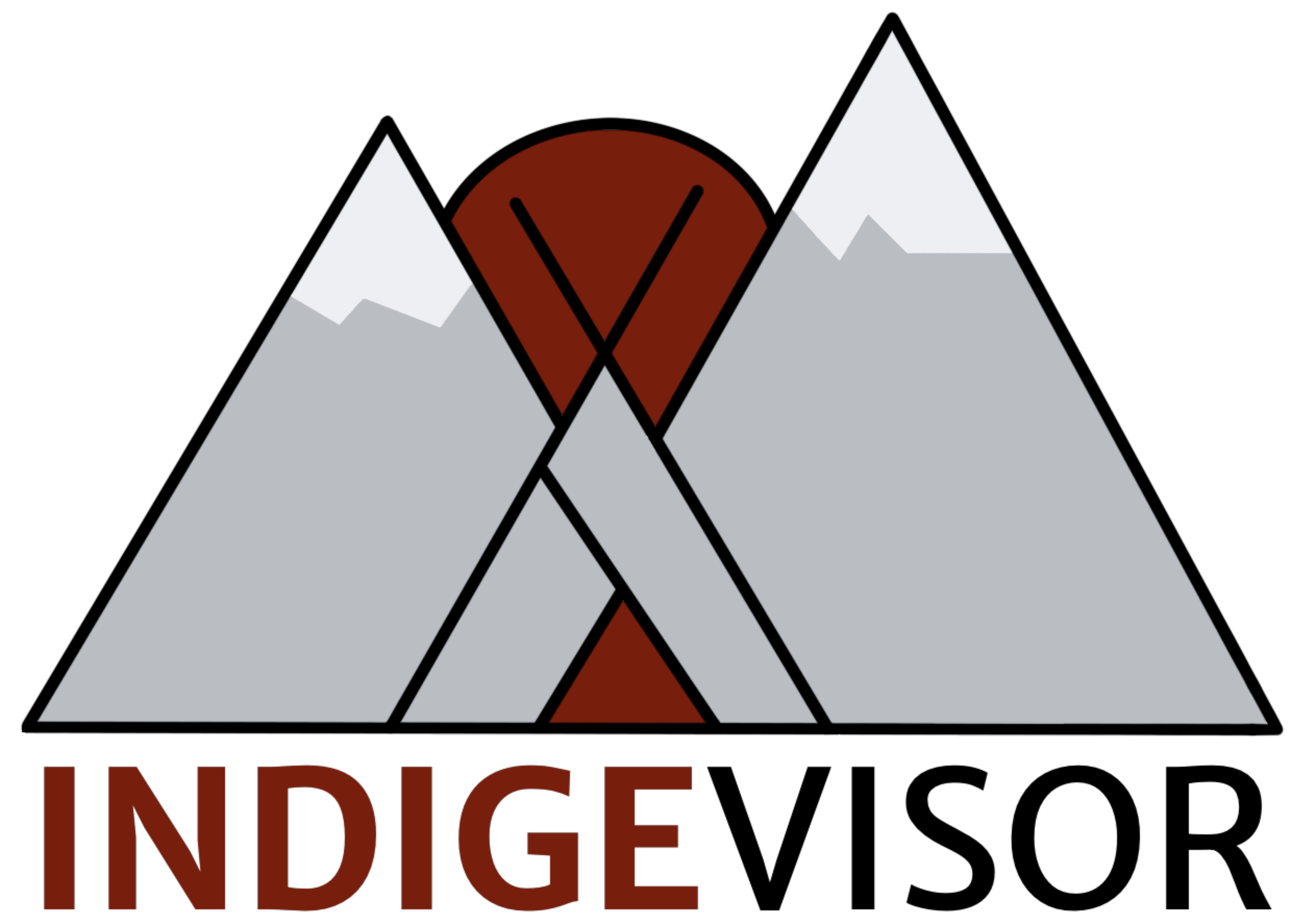 Indigevisor indigevisor