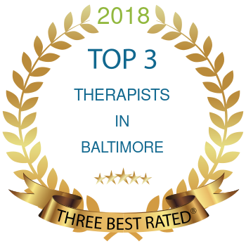therapists-baltimore-2018-clr.png