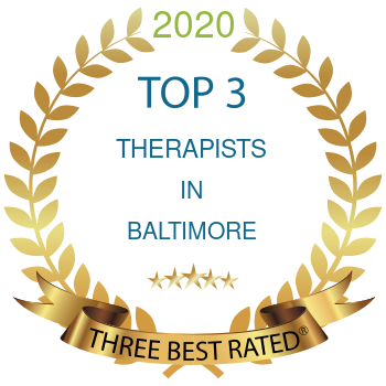 therapists-baltimore-2020-clr.png