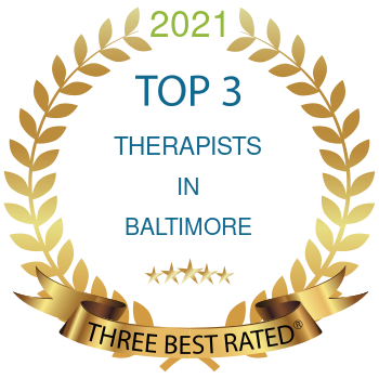 therapists-baltimore-2021-clr.png