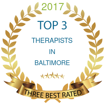 therapists-baltimore-2017-clr.png