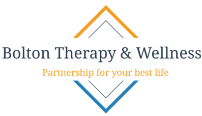 Bolton Therapy Wellness, Baltimore, Maryland