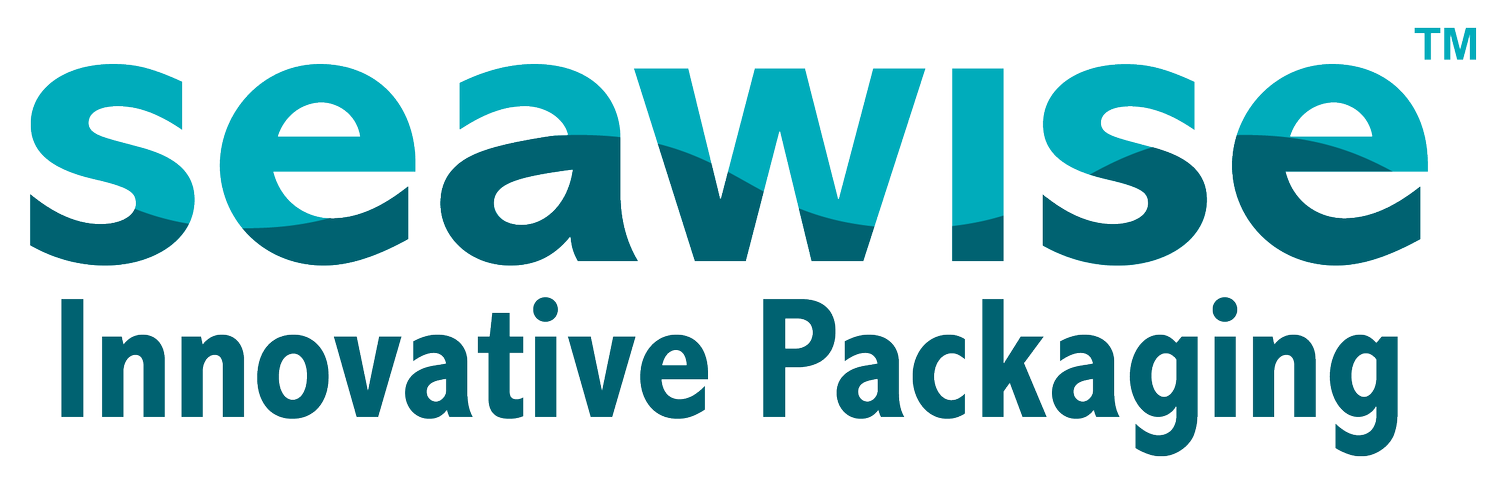 Seawise Innovative Packaging