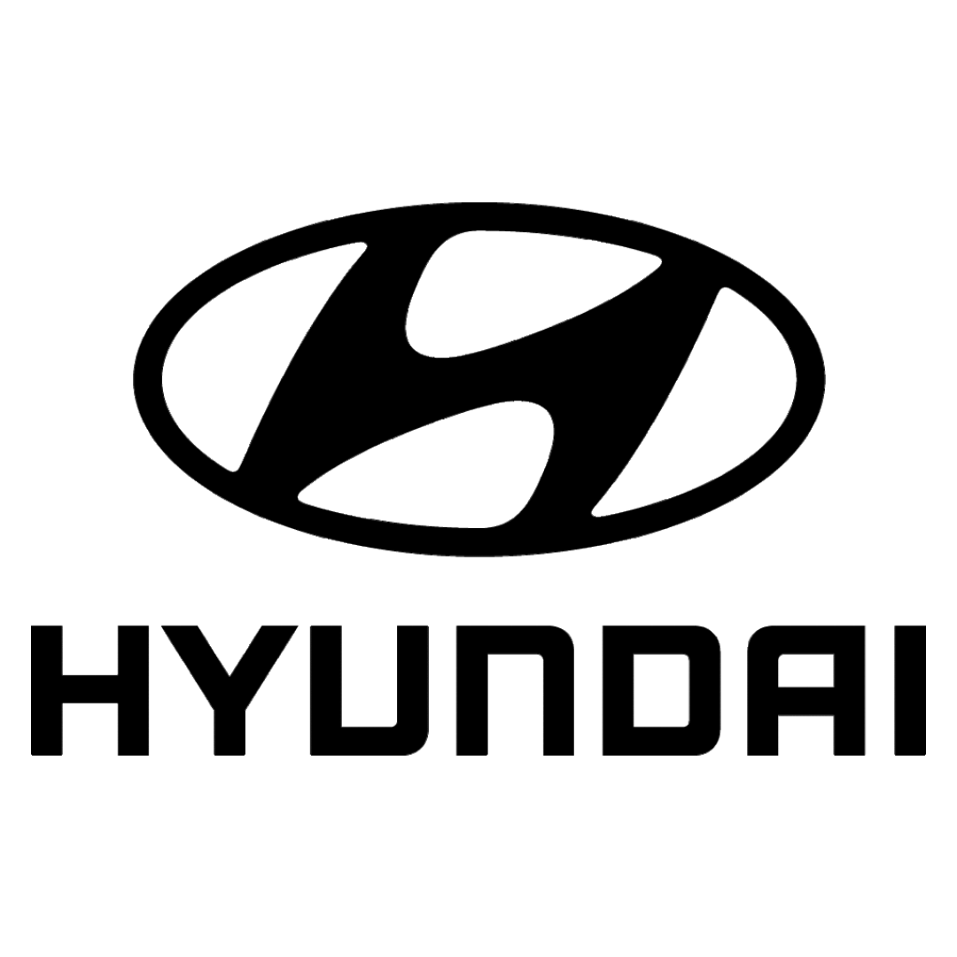 Hyundai.png
