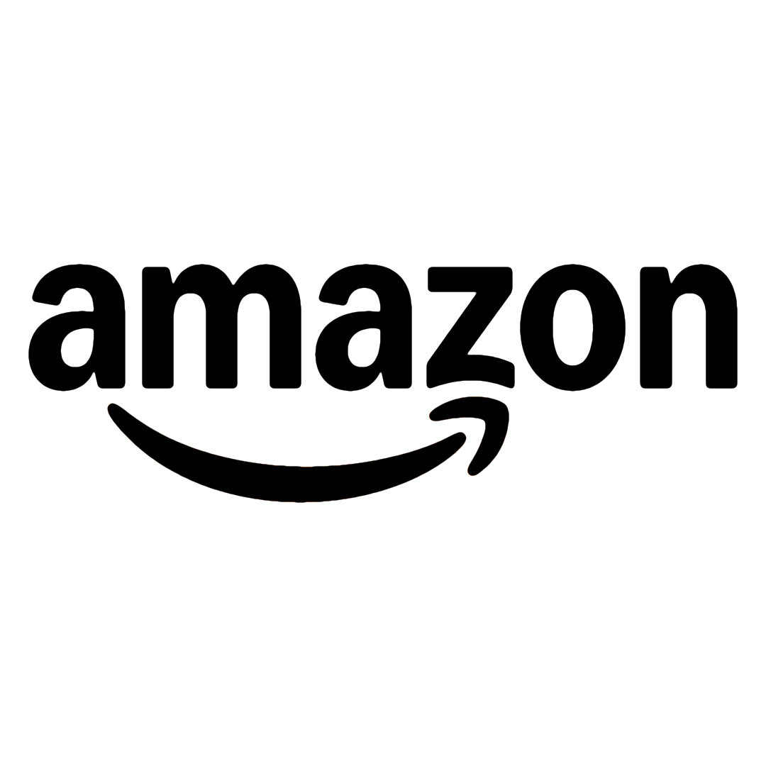 amazon.png