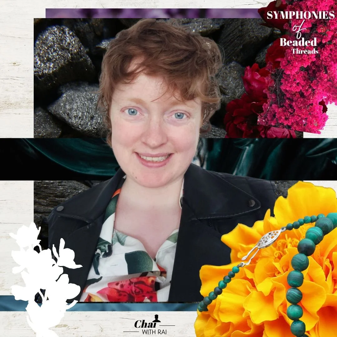 Catherine by Bethany Gemmell