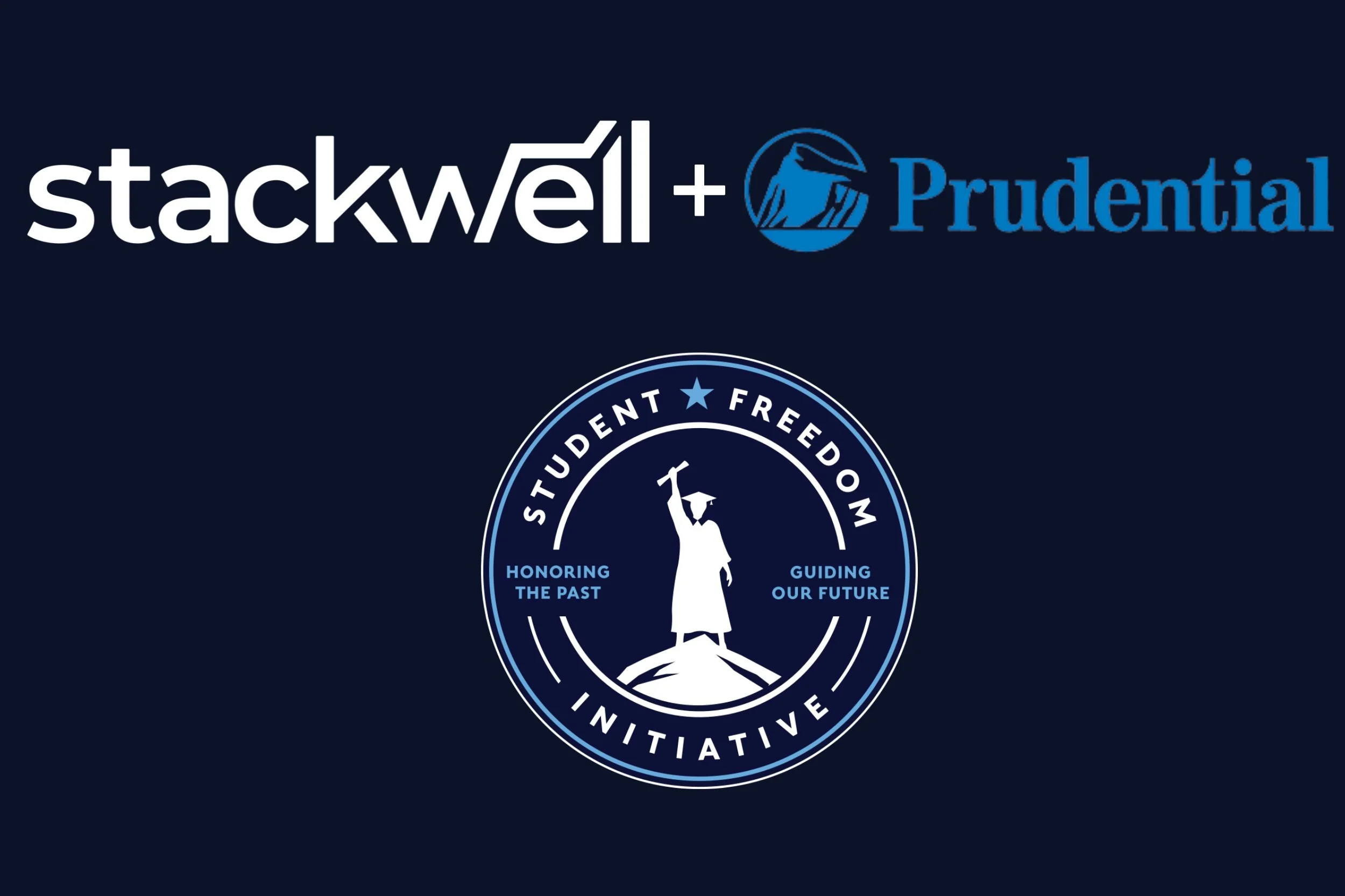 Stackwell Stackwell