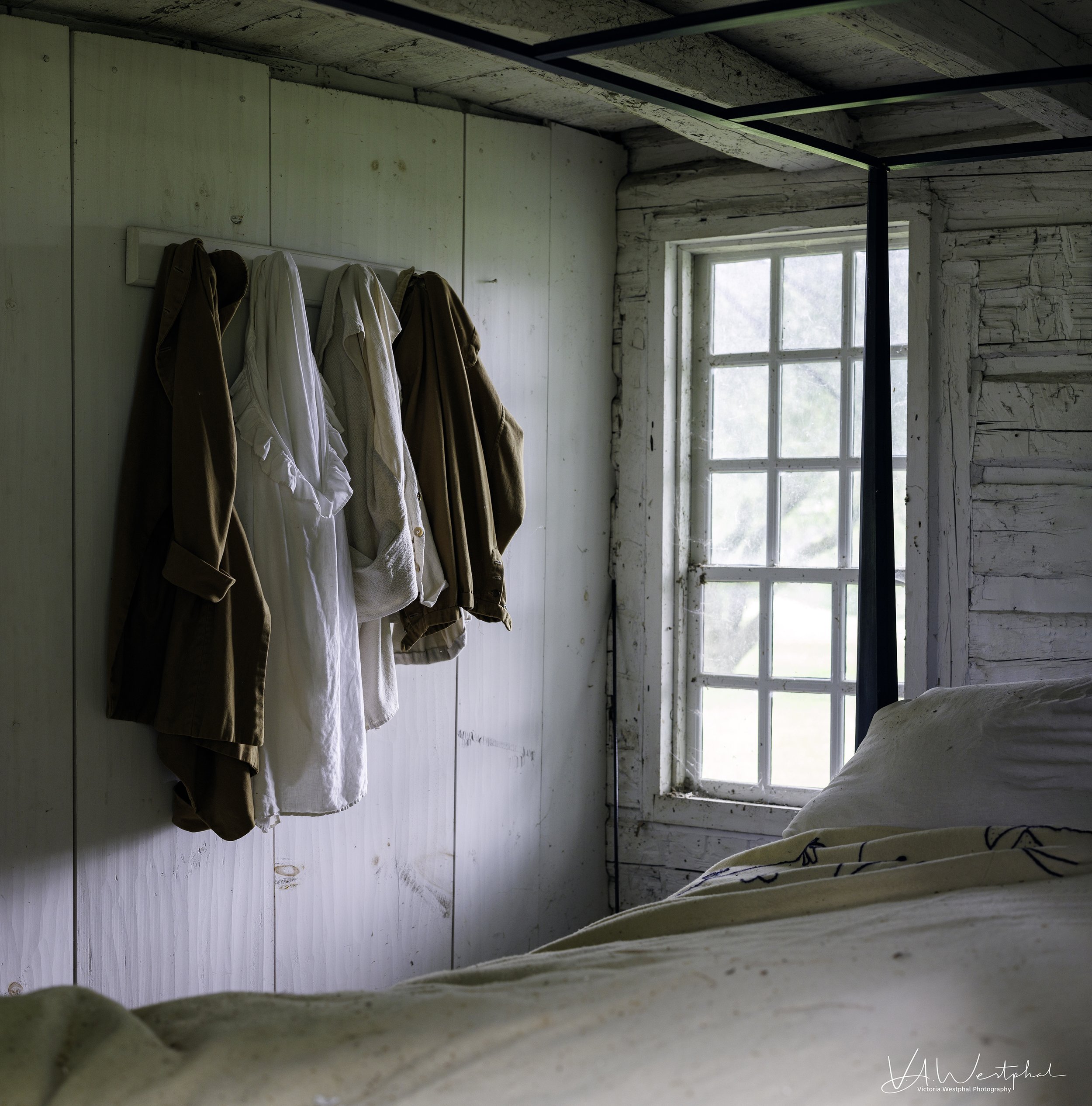 VAW_shelburneMuseum--23.jpg