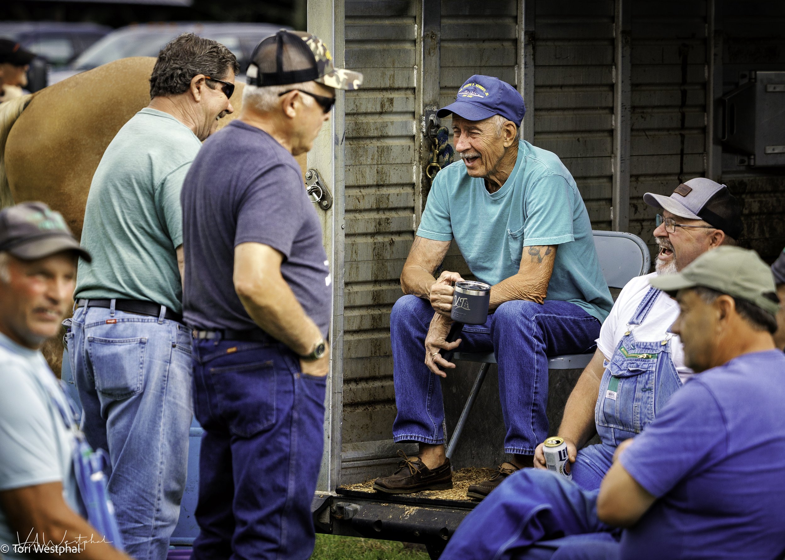 VAW_Field_Days_2024-81.jpg