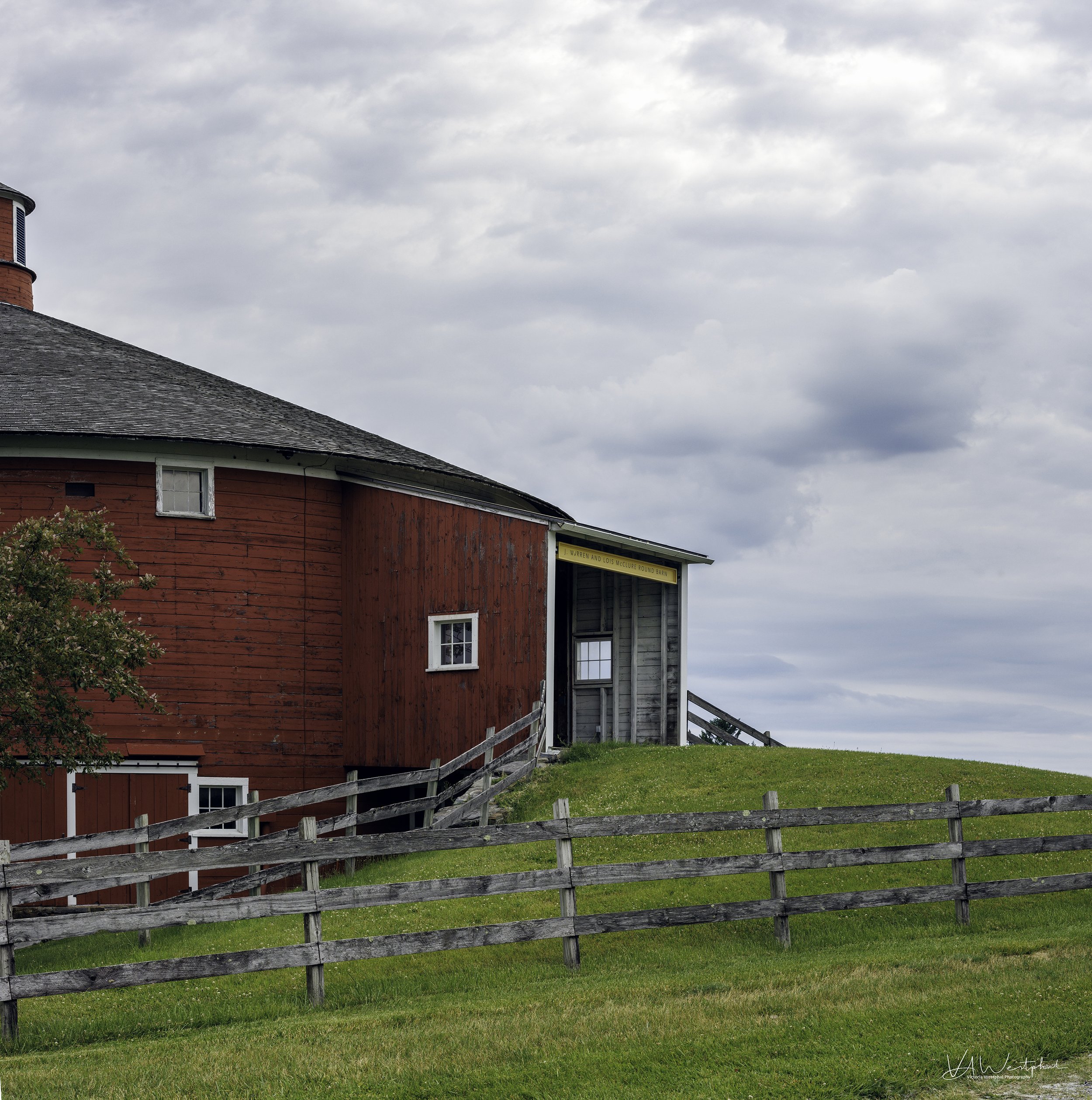 VAW_shelburneMuseum_web.jpg