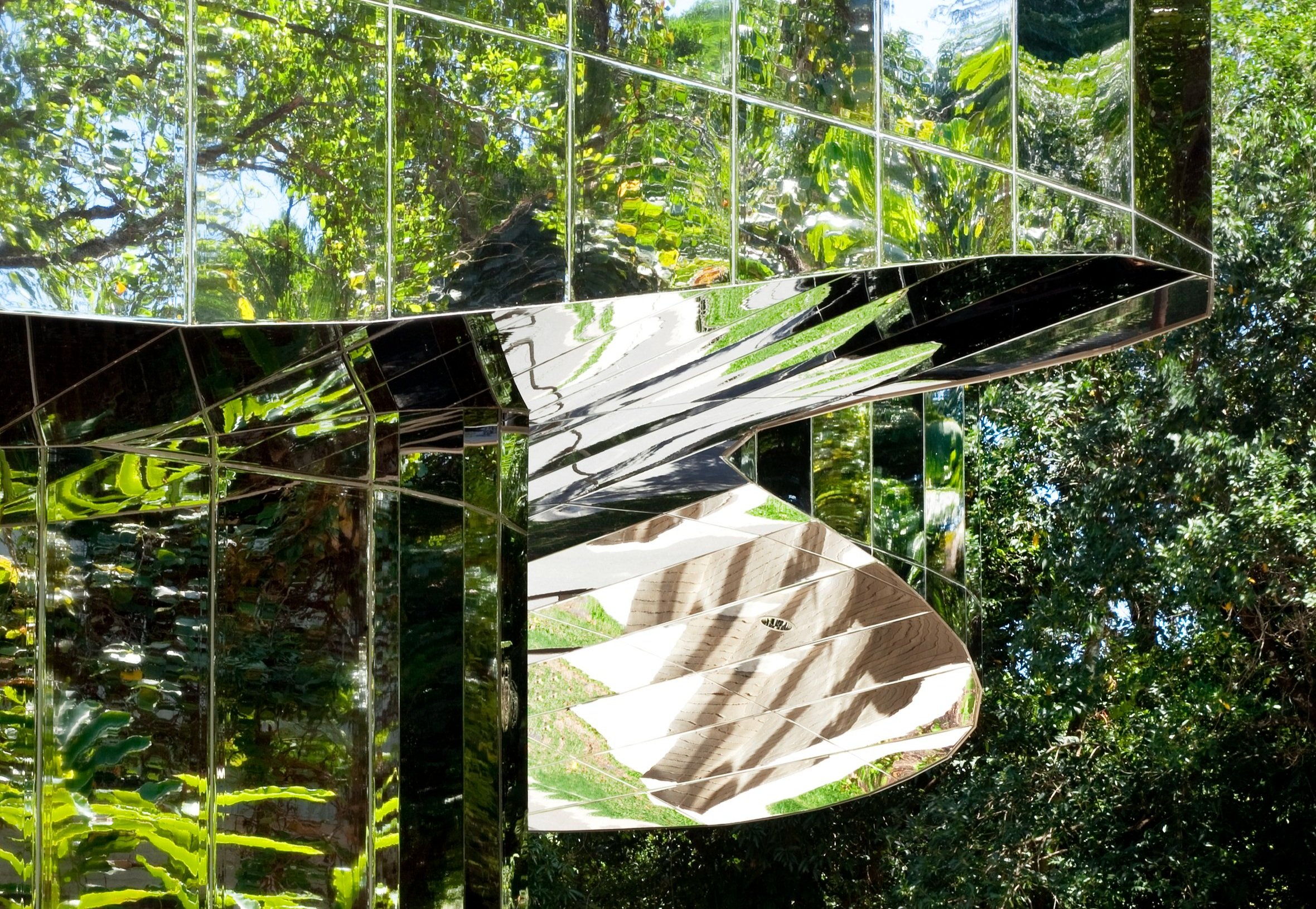 CAIRNS+BOTANIC+PBH+017.jpg