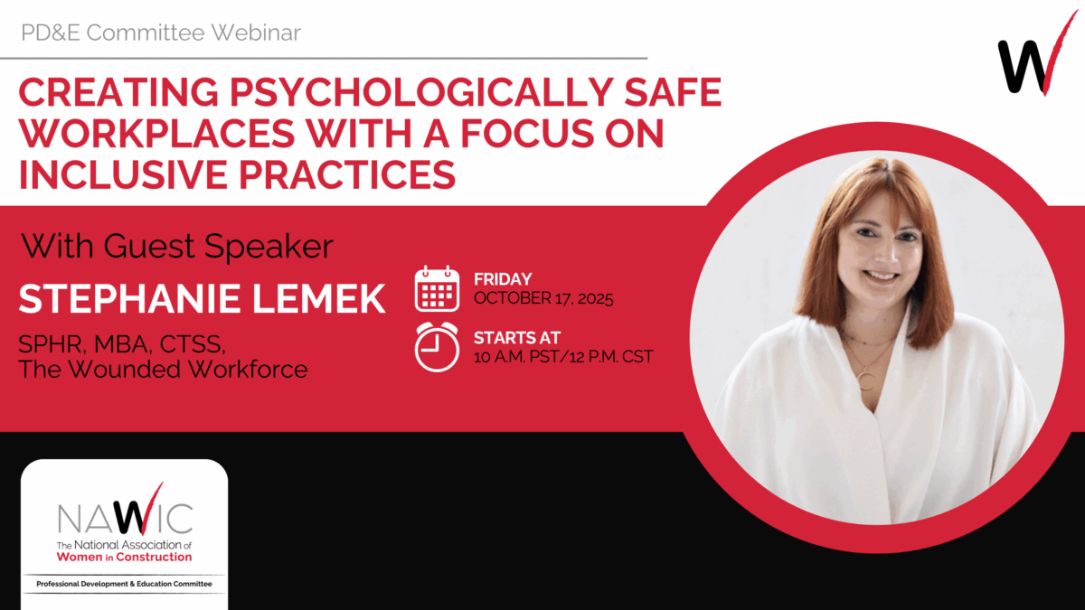 Creating-Psychologically-Safe-Workplaces-with-a-Focus-on-Inclusive-Practices-1600-x-900-px-1200x675.png