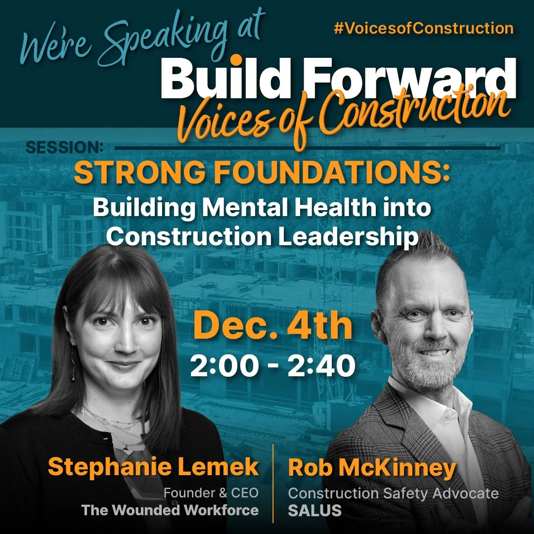 Build Forward VoC-Stong Foundation Spkrs 1080x1080.jpg