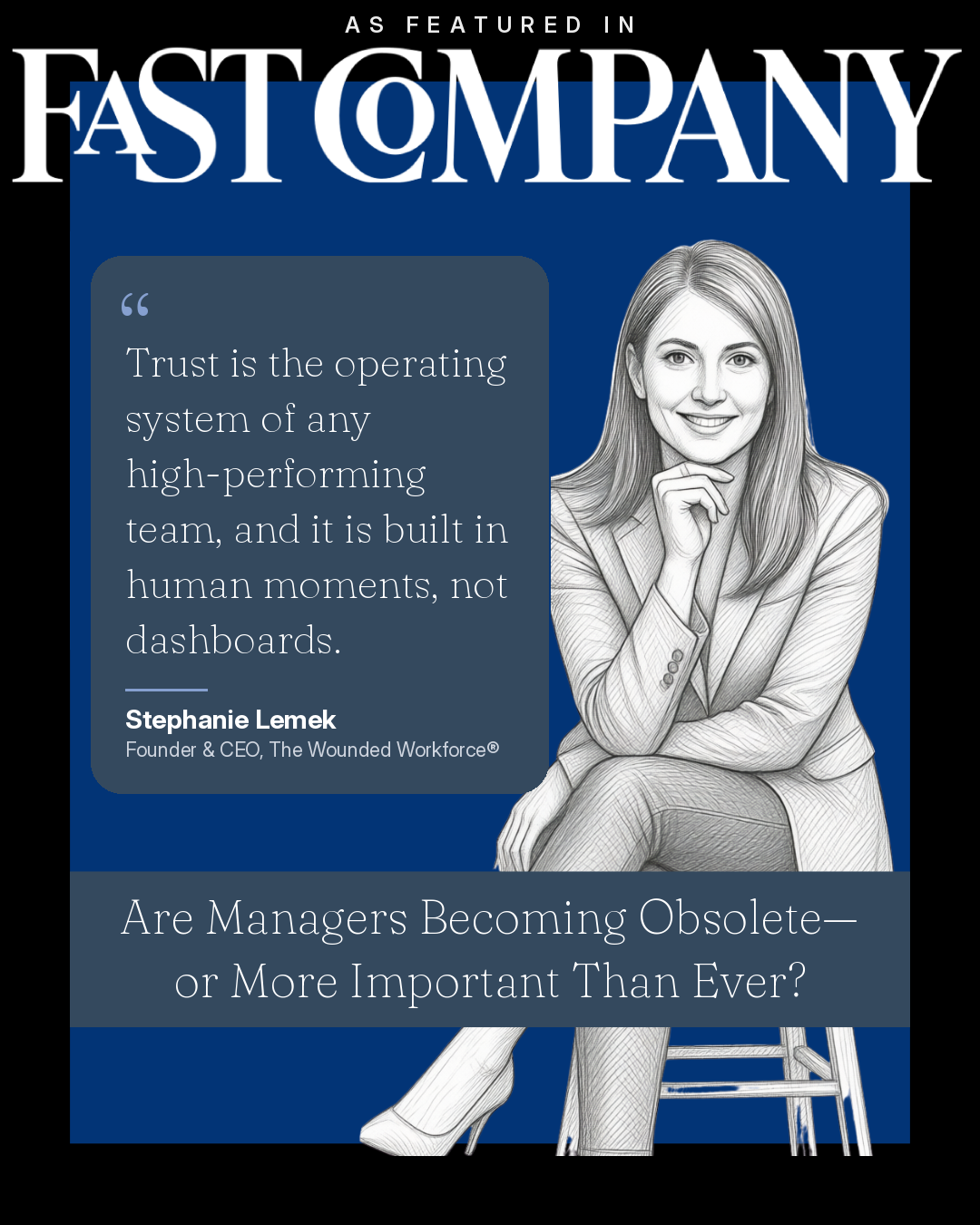 Fast Company Feature - Promo Graphic v3 (1).png