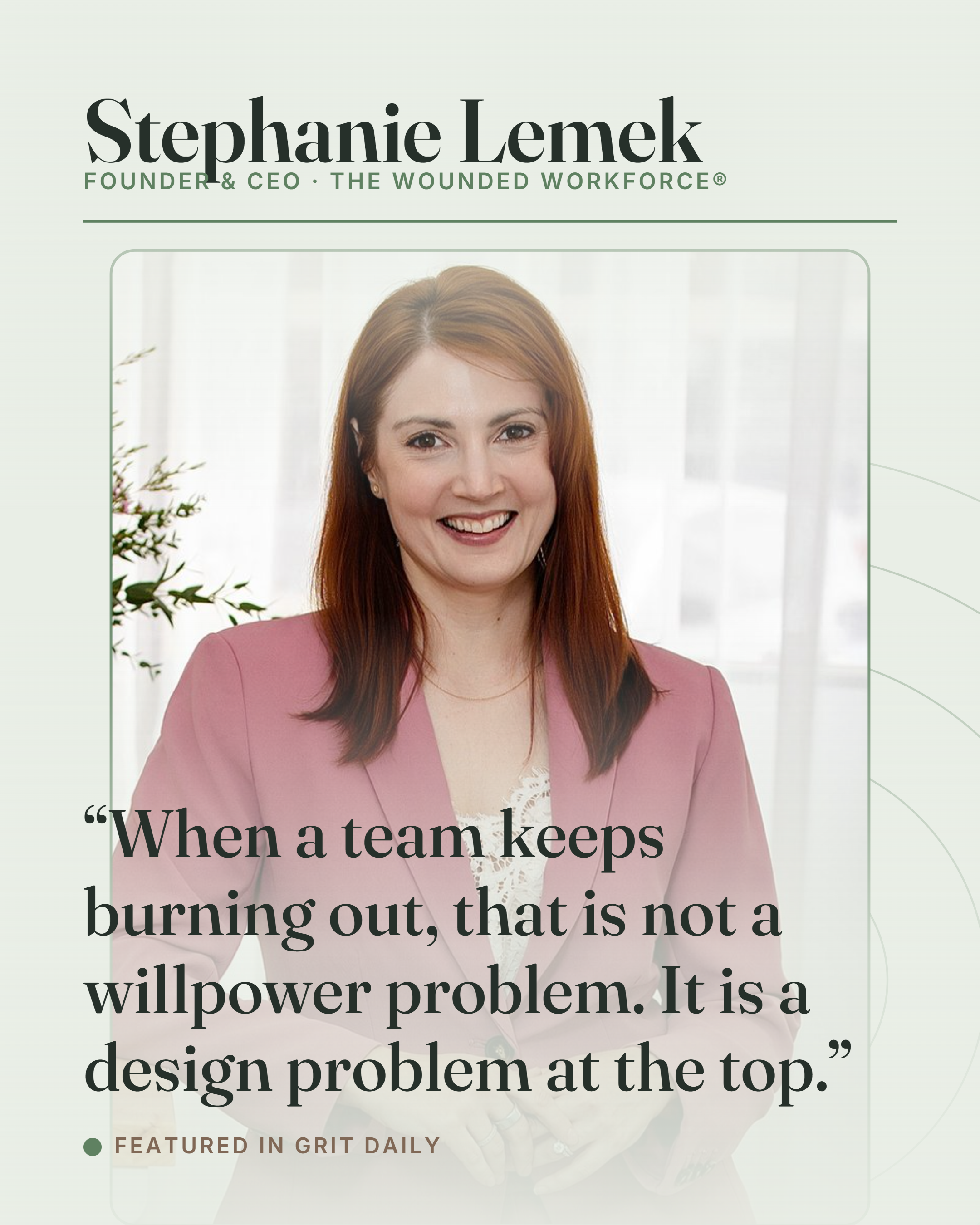 stephanie-lemek-cover-sage-portrait.png