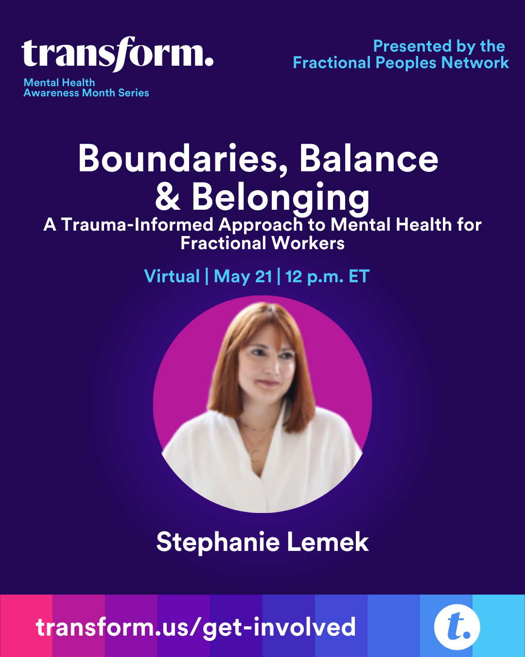 Stephanie Lemek.png
