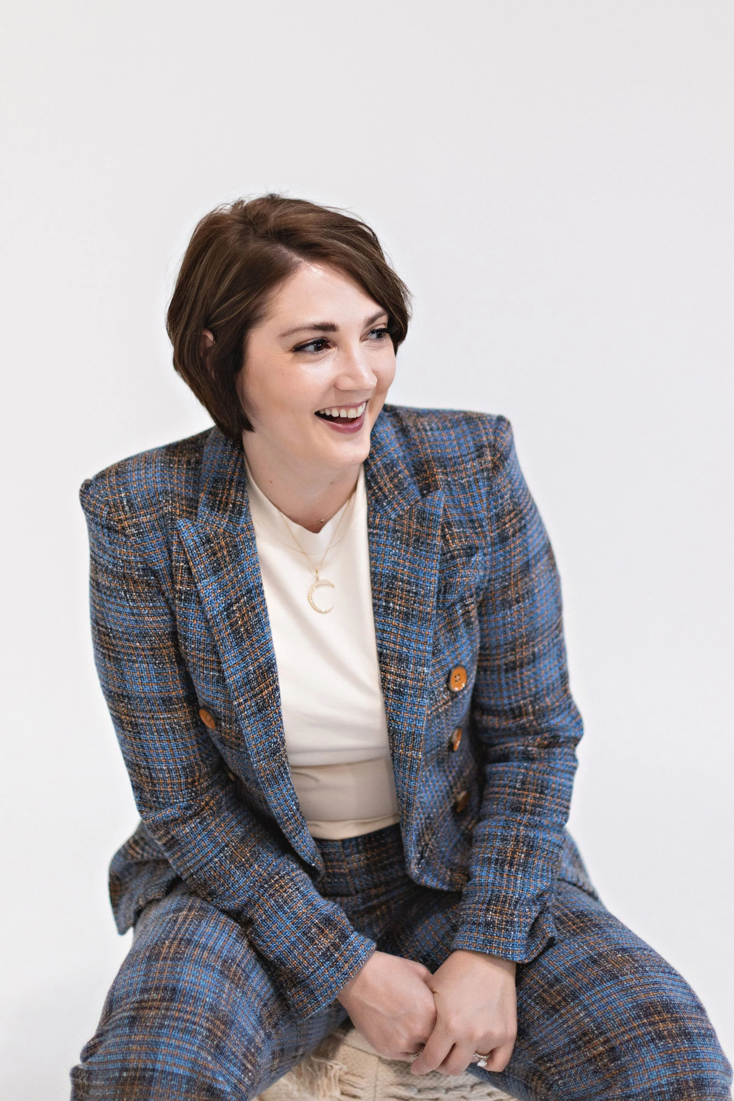 Stephanie Lemek LLC