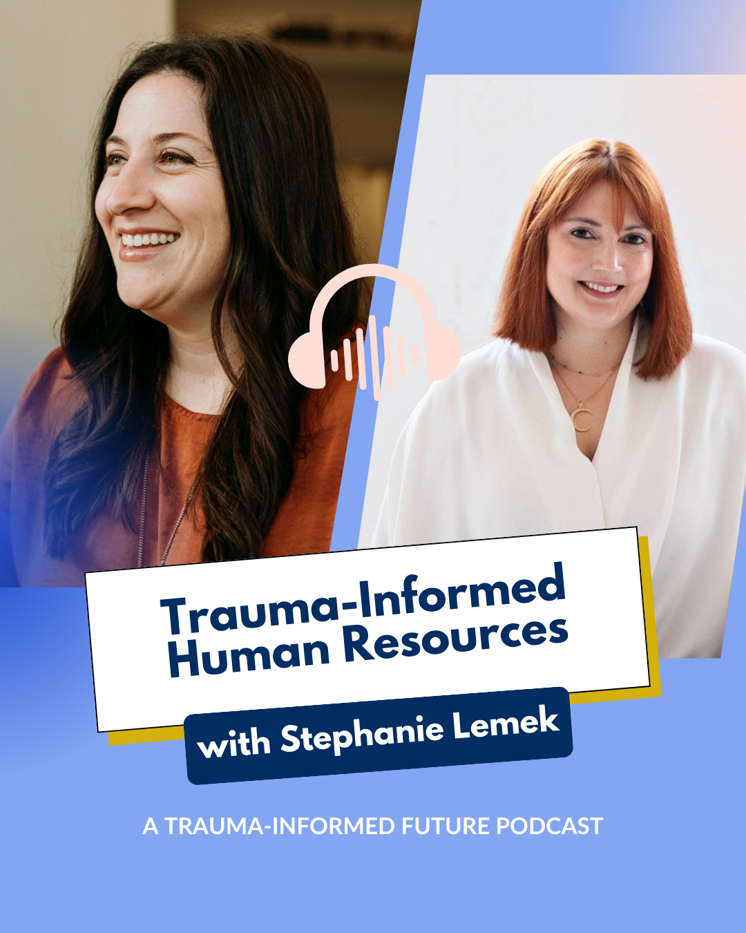 Stephanie Lemek 1.png