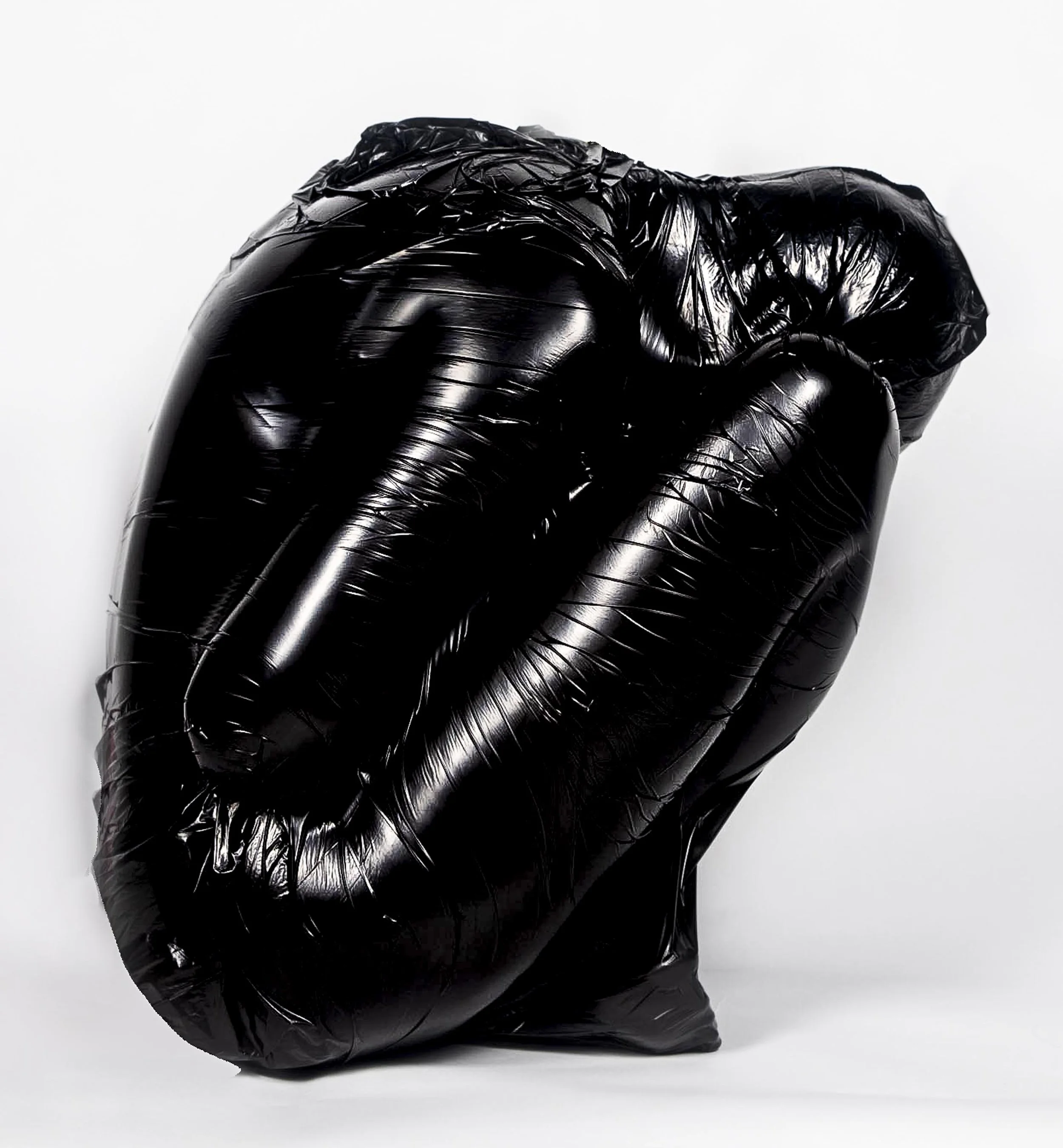 FinalsBagOLP2020singles-4 2.JPG