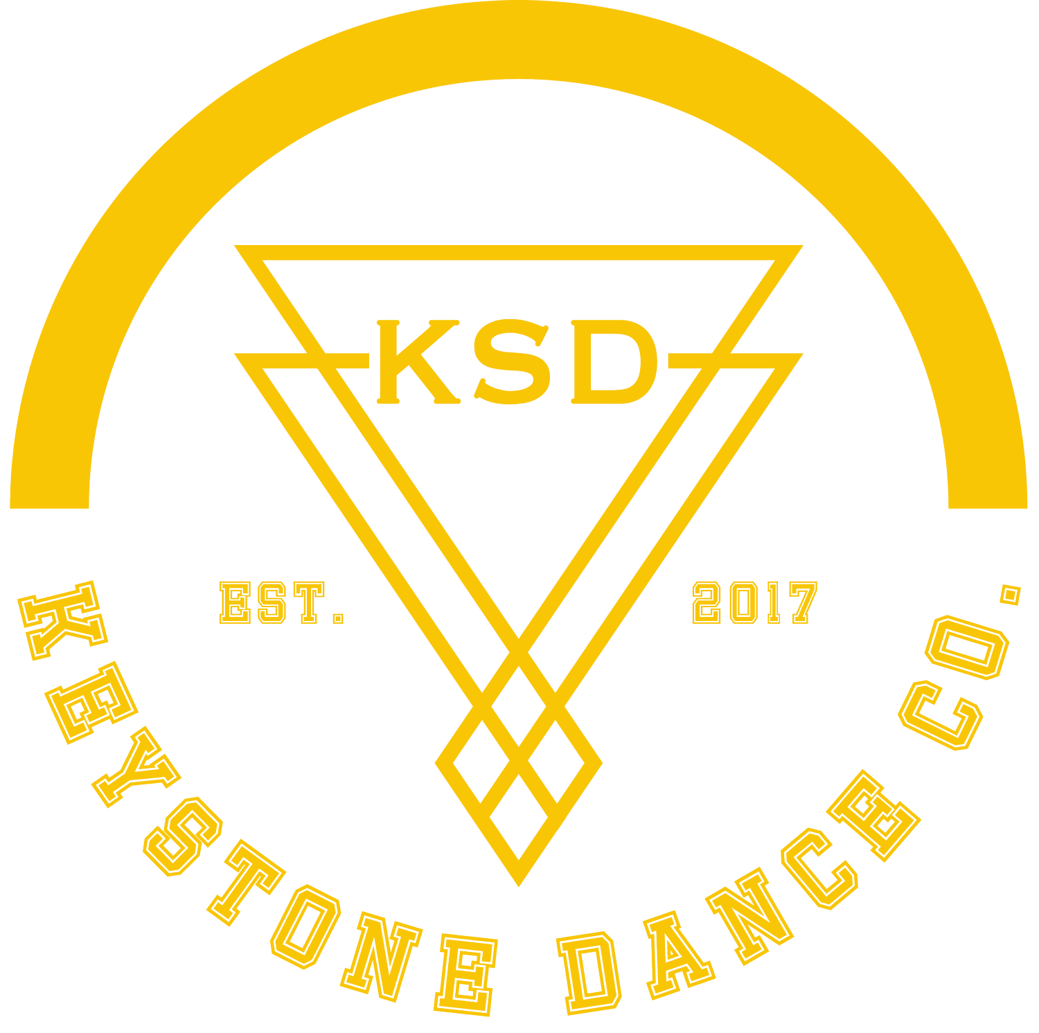 KEYSTONE DANCE CO.