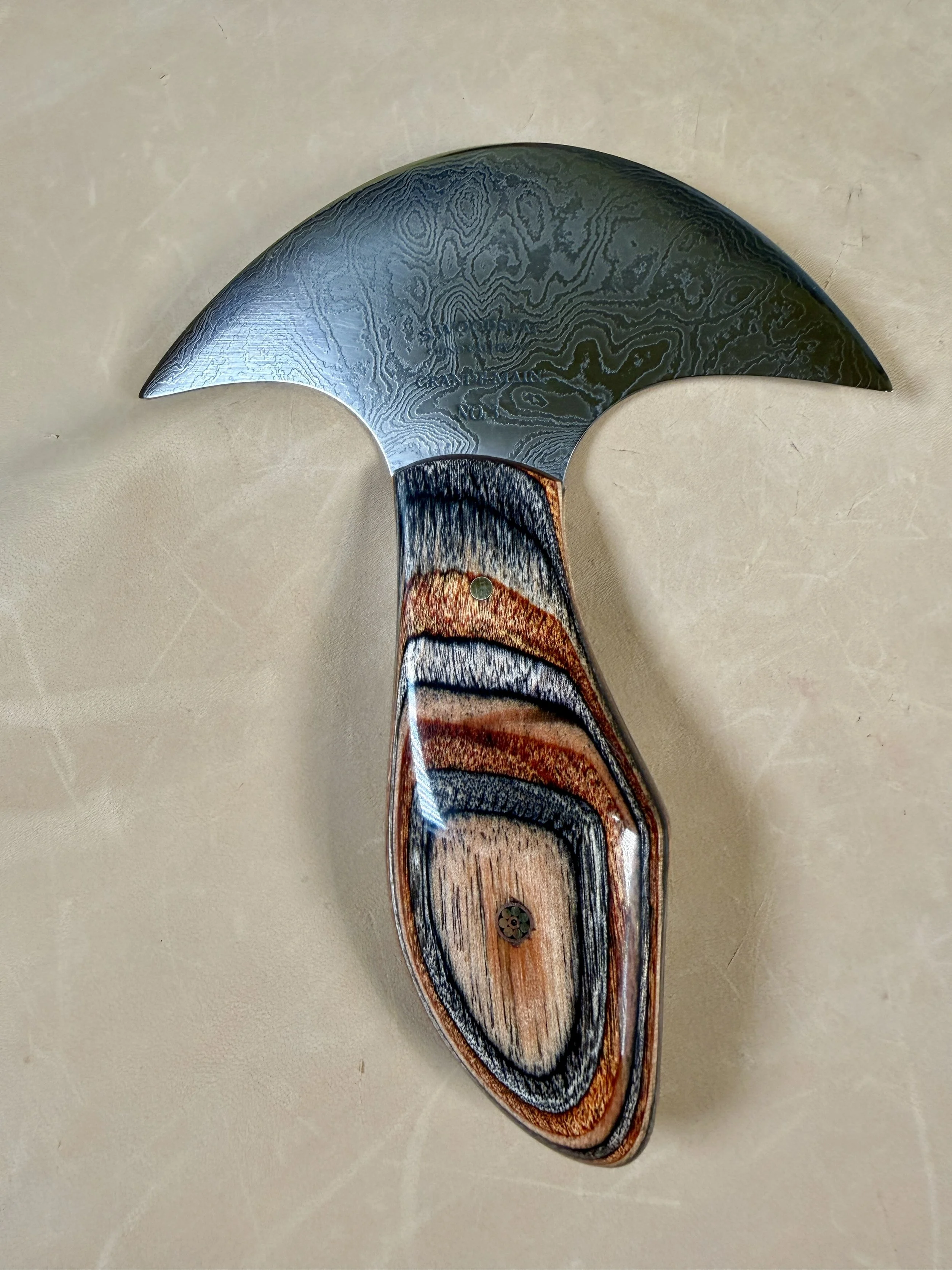 IMG_0512.jpg
