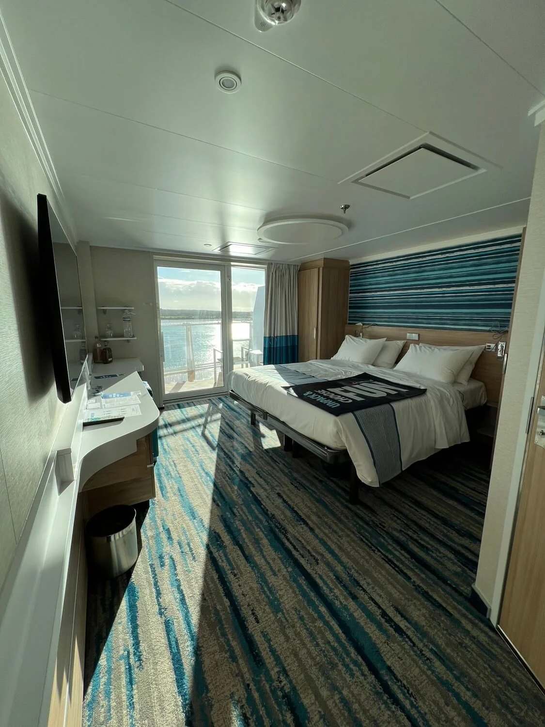 carnival-celebration-aft-balcony-cabin.jpeg