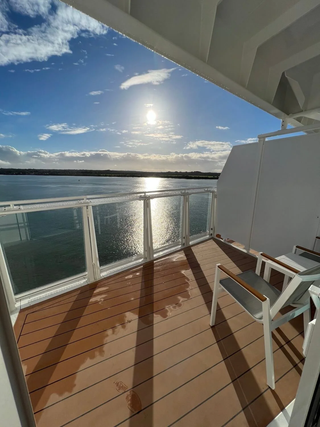carnival-celebration-aft-balcony.jpeg