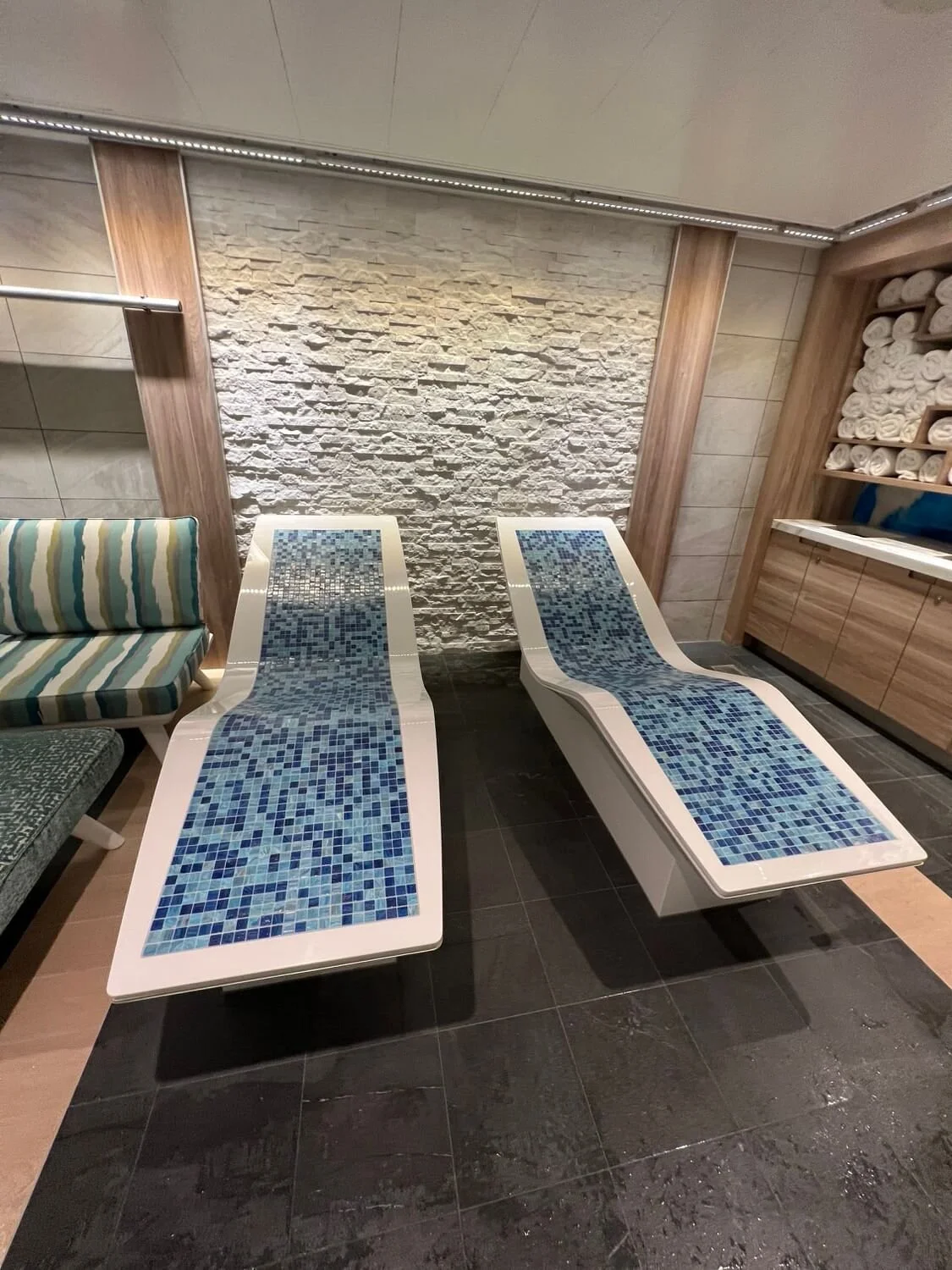 carnival-celebration-spa-heated-loungers.jpeg