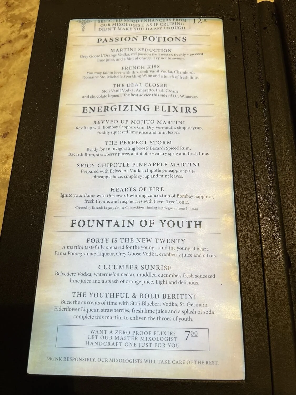carnival-alchemy-bar-menu-1.jpeg