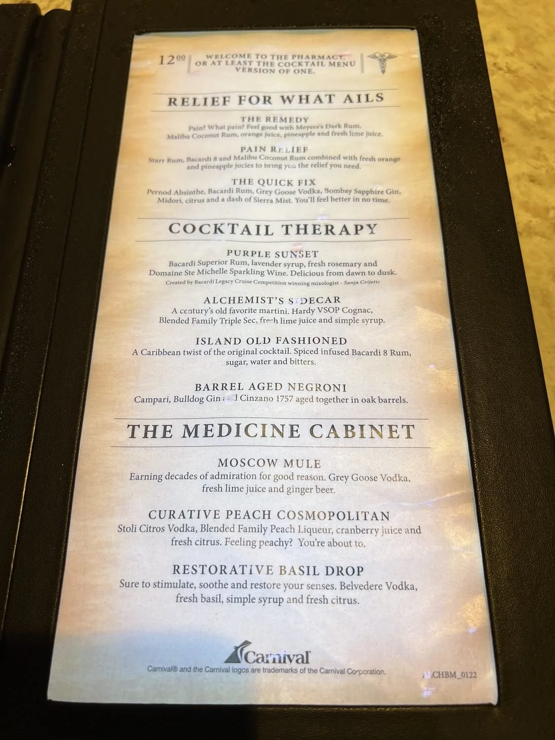 carnival-alchemy-bar-menu-2.jpeg