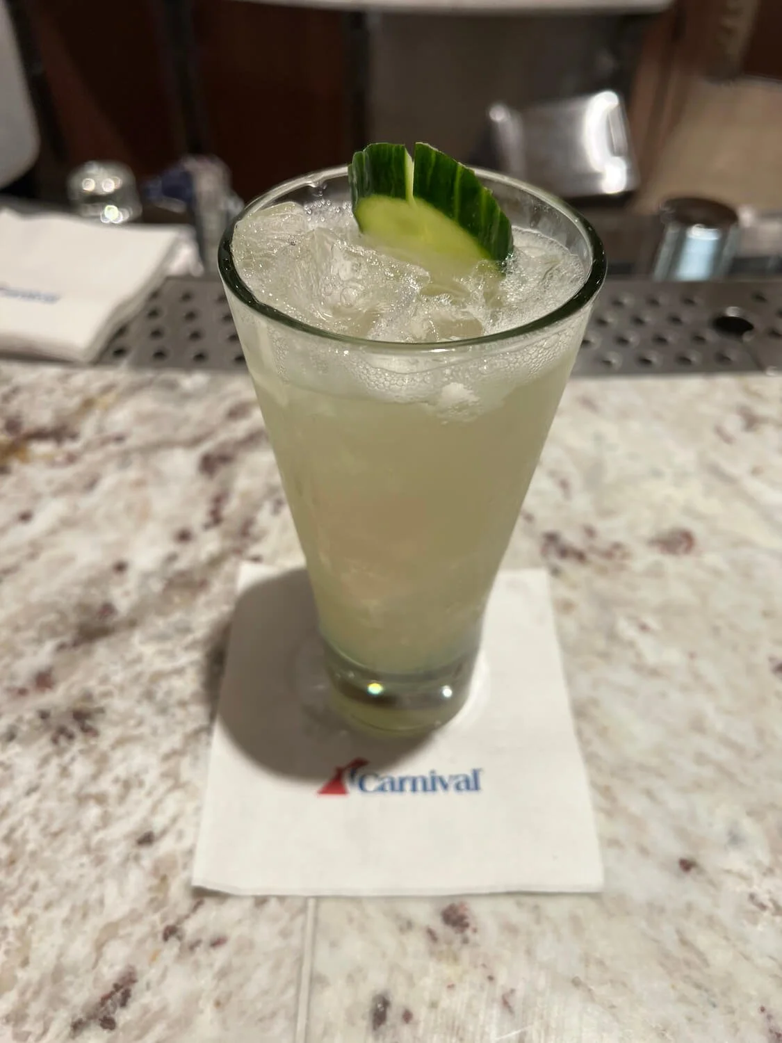 carnival-alchemy-bar-cucumber-sunrise.jpeg