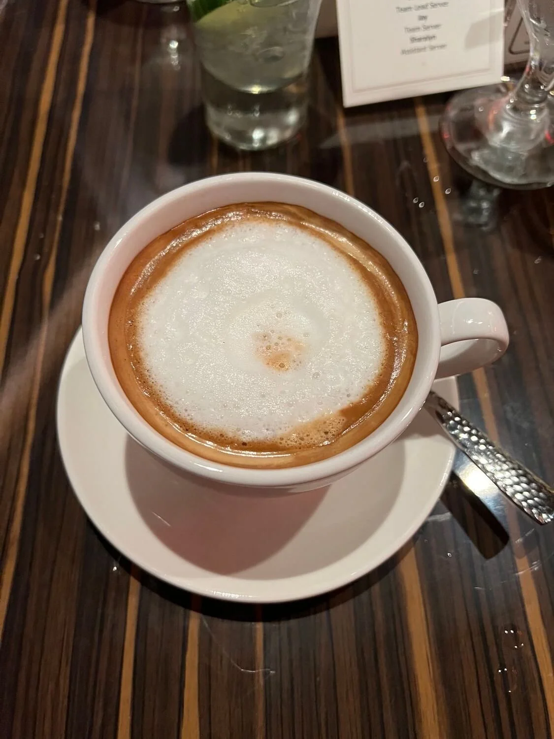 carnival-celebration-cappuccino.jpeg