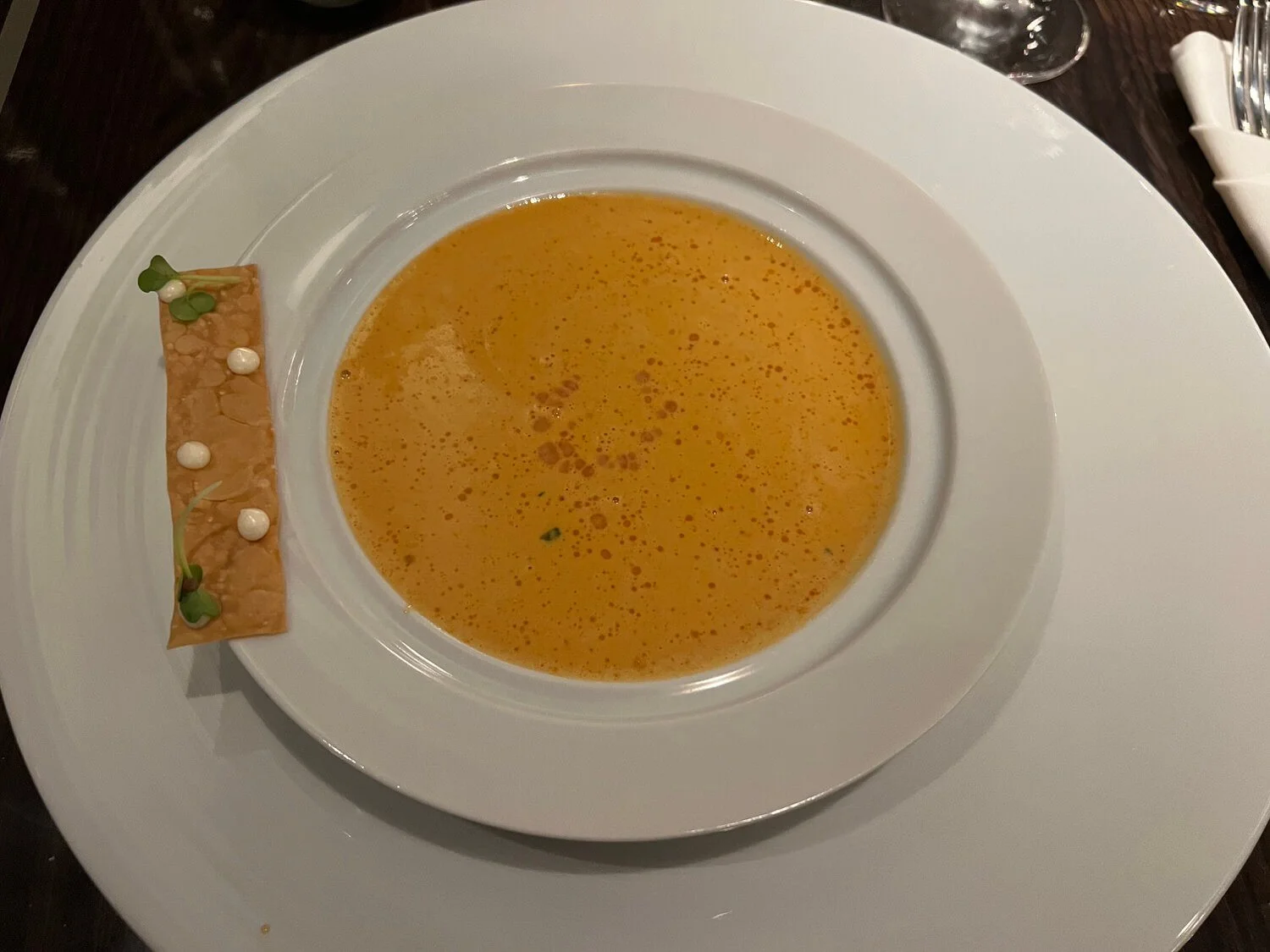 carnival-celebration-fahrenheit-555-steakhouse-lobster-bisque.jpeg