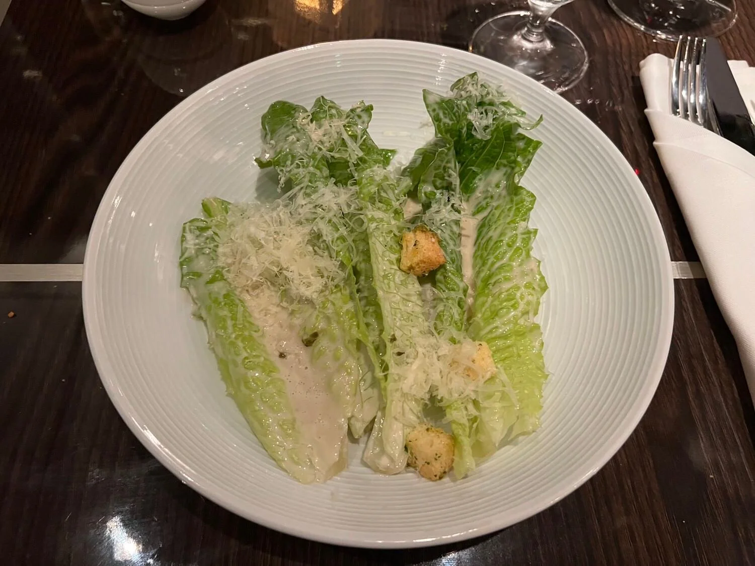 carnival-celebration-fahrenheit-555-steakhouse-caesar-salad.jpeg